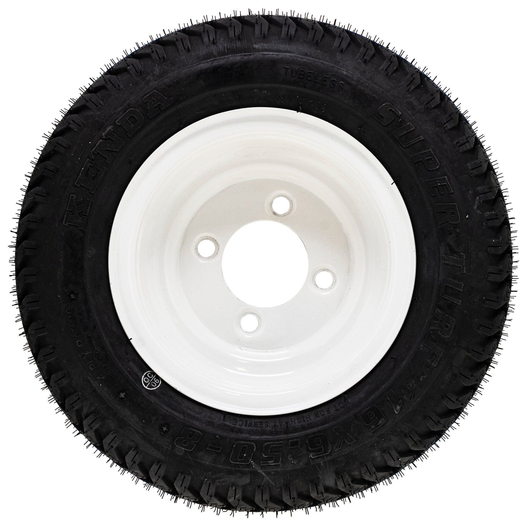 Exmark 116-6932 Tire