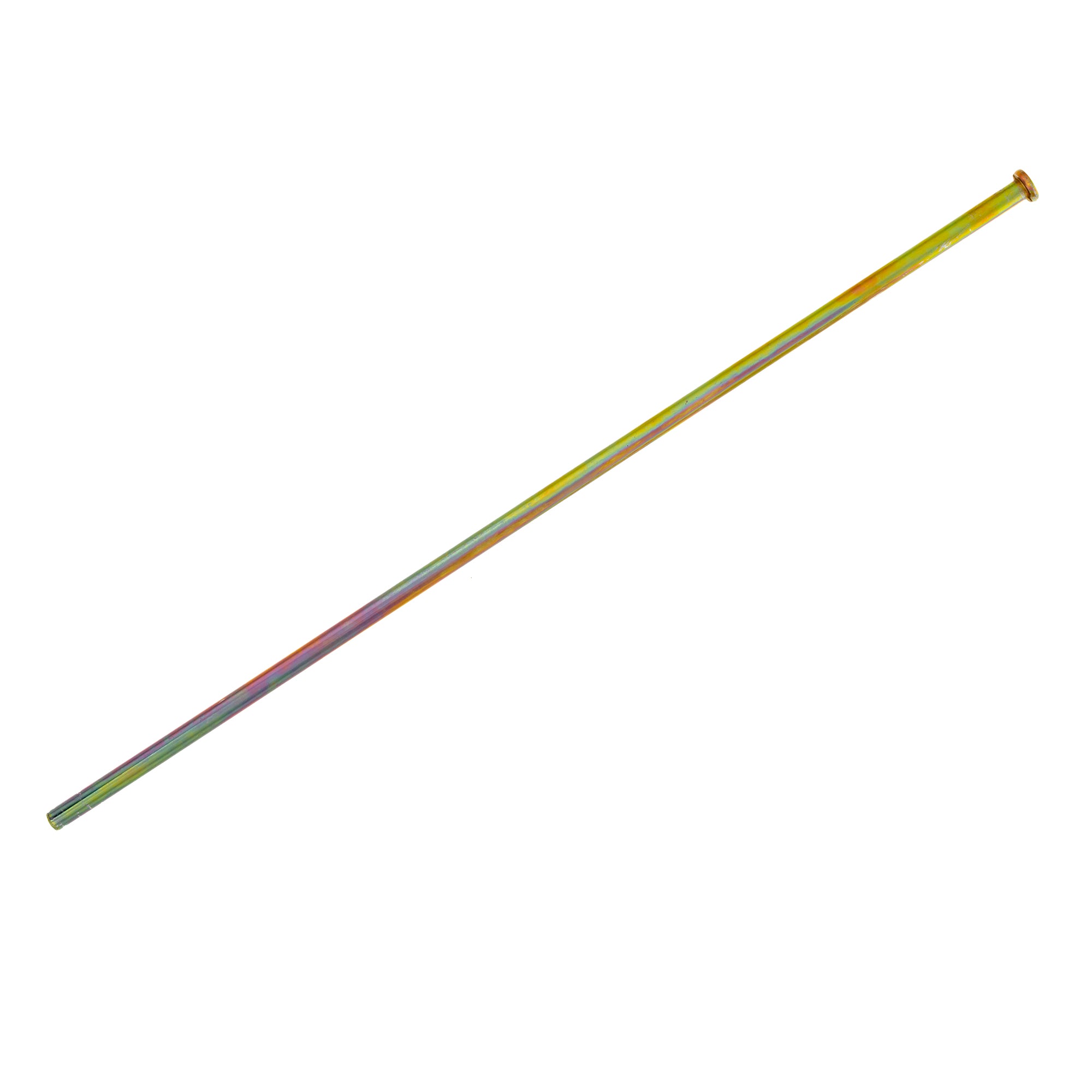 Exmark 116-6933 Pin