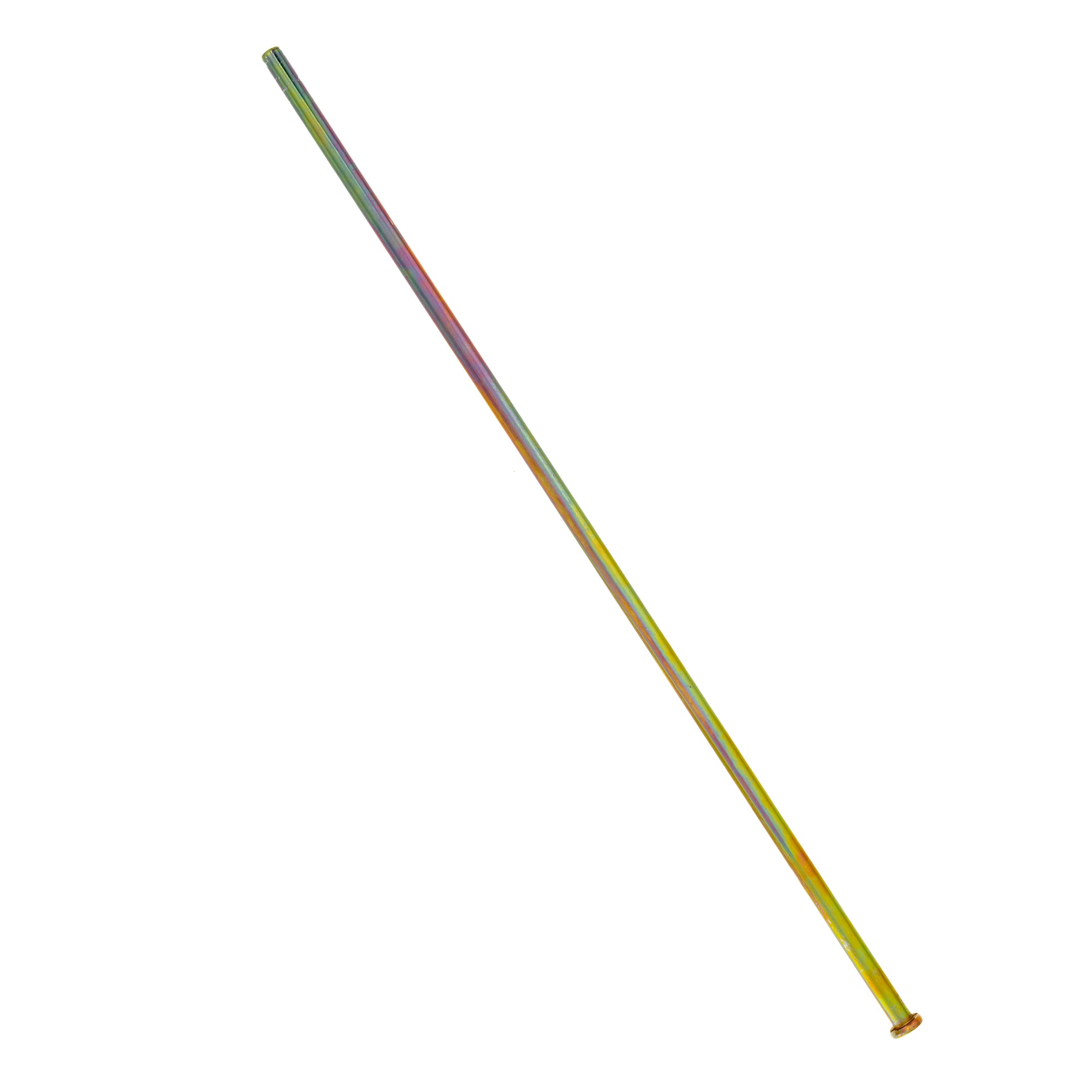 Exmark 116-6933 Hinge Pin