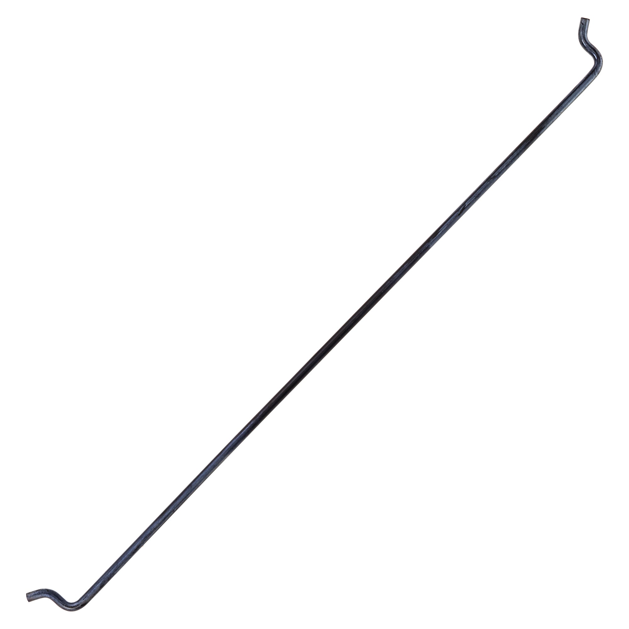 Exmark 116-6966 Clip