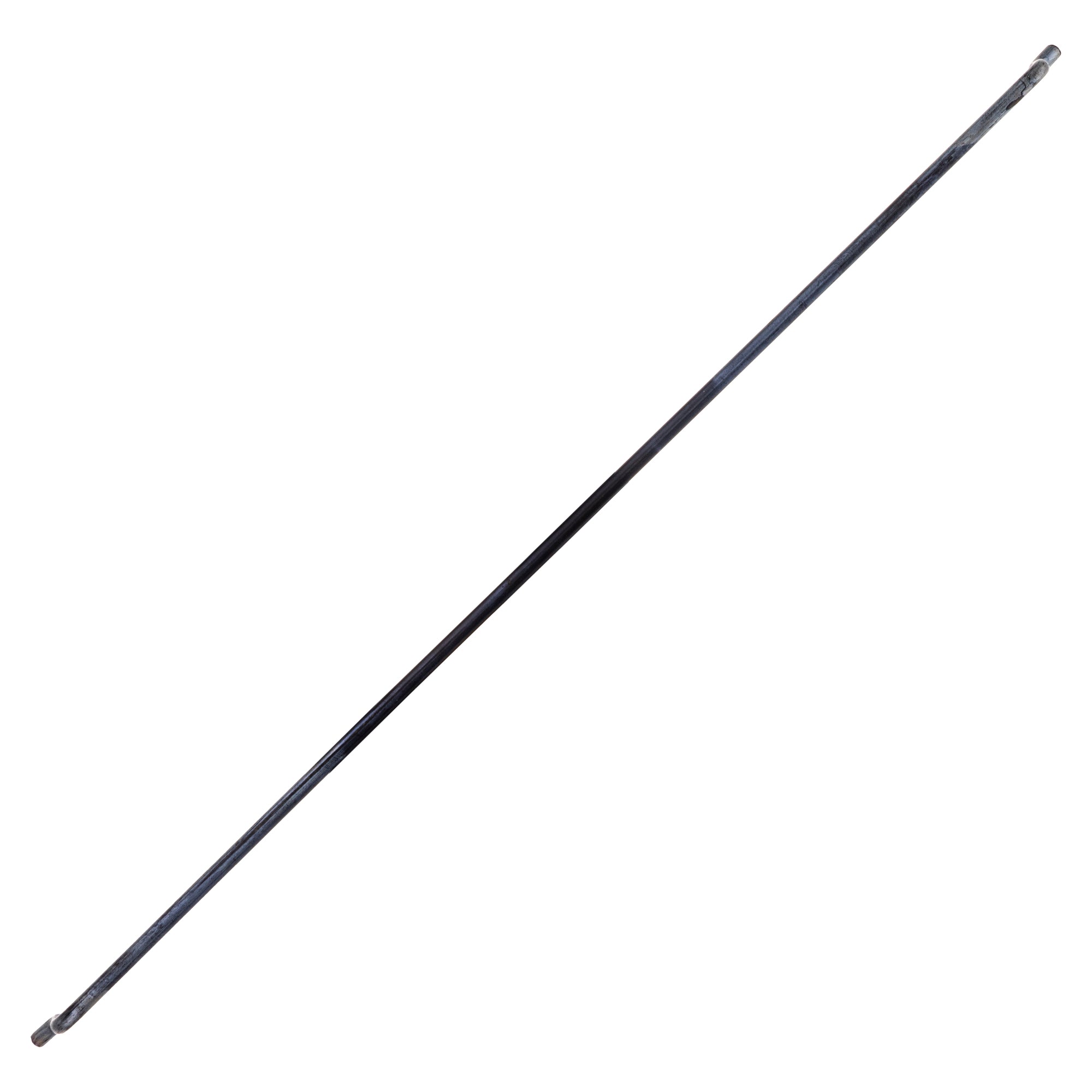 Exmark 116-6966 Seal Clip