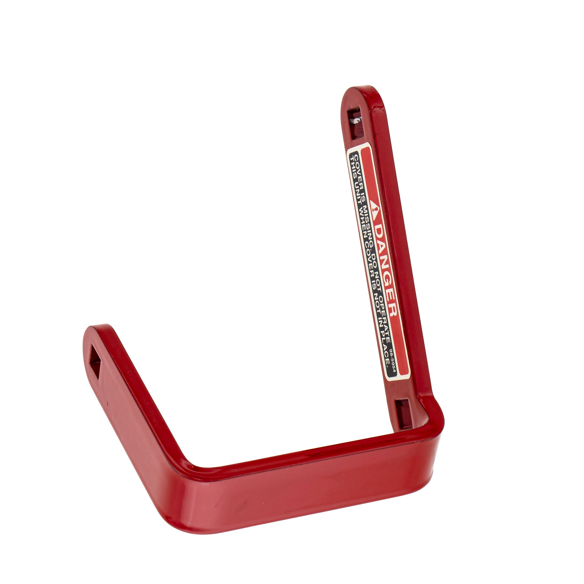Exmark 116-6976 Bracket