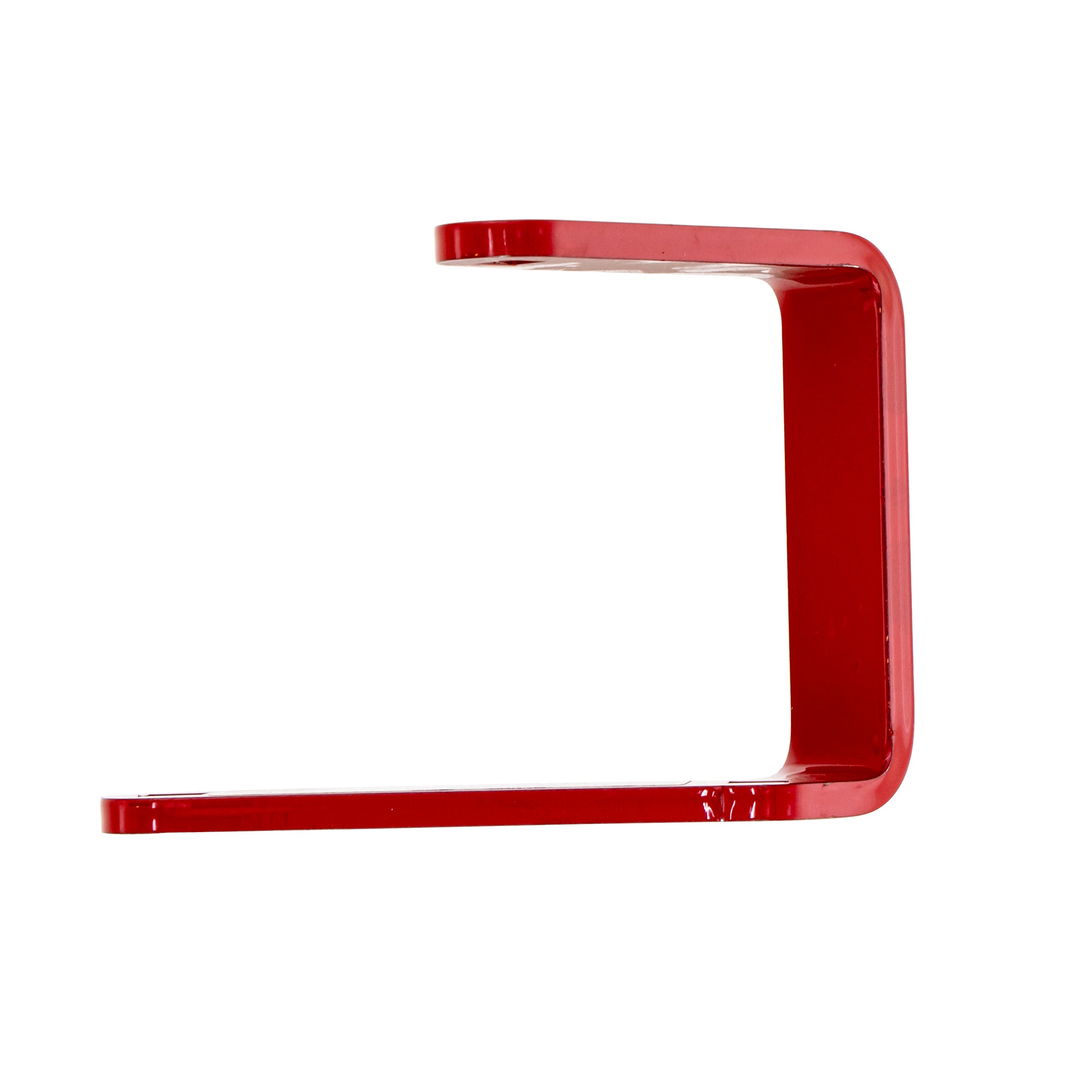 Exmark 116-6976 Cover Bracket with Decals