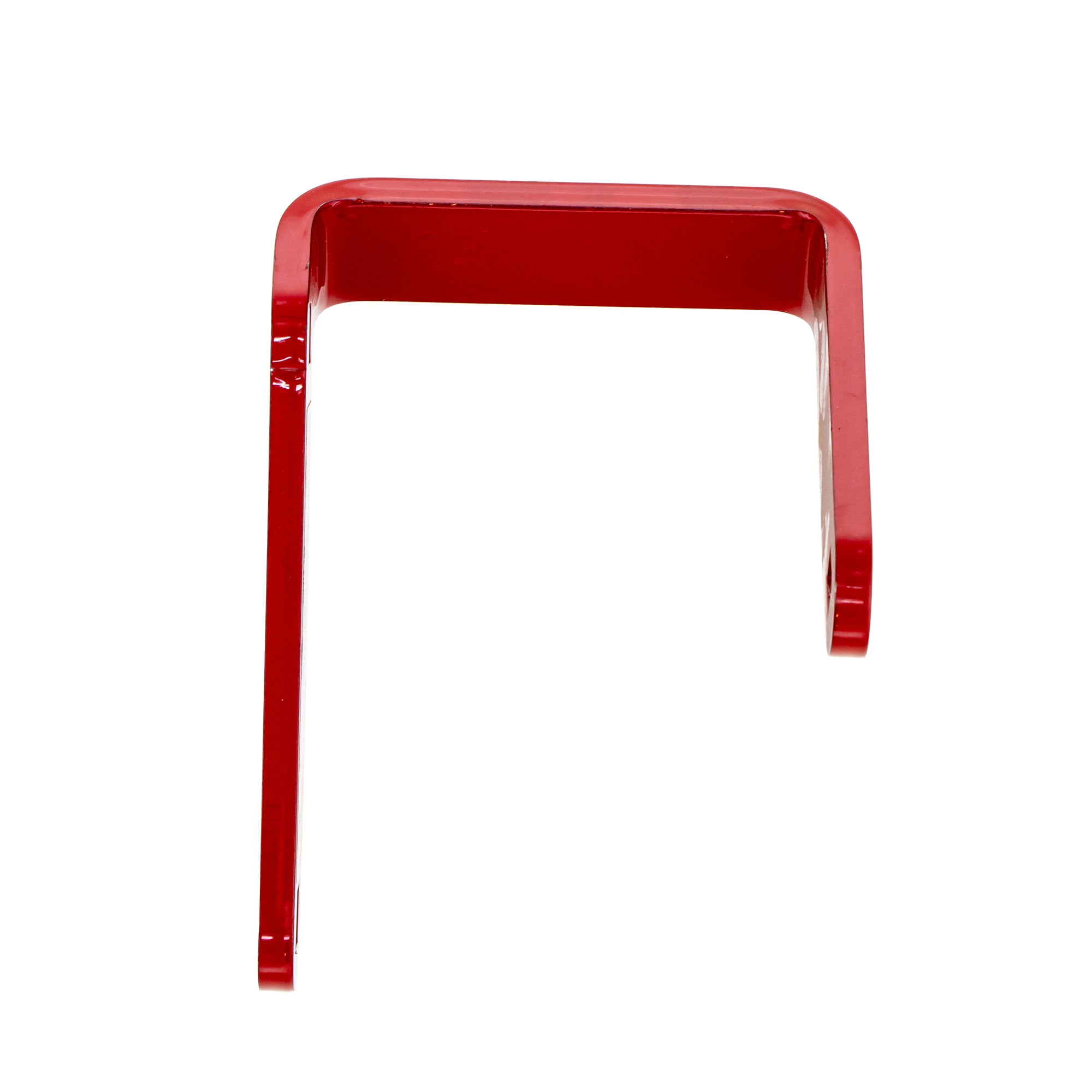 Exmark 116-6976 Cover Bracket with Decals