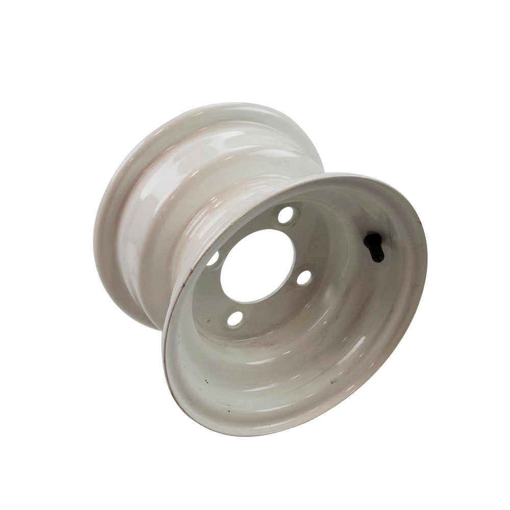 Exmark 116-6977 Rim