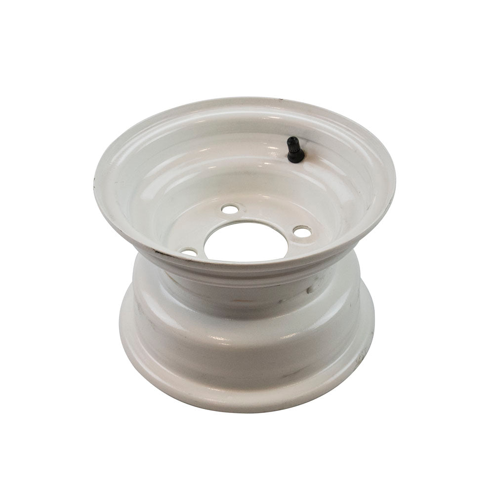 Exmark 116-6977 Rim