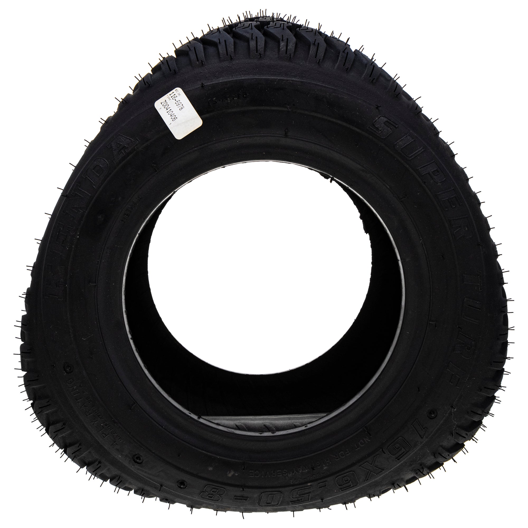 Exmark 116-6978 Tire
