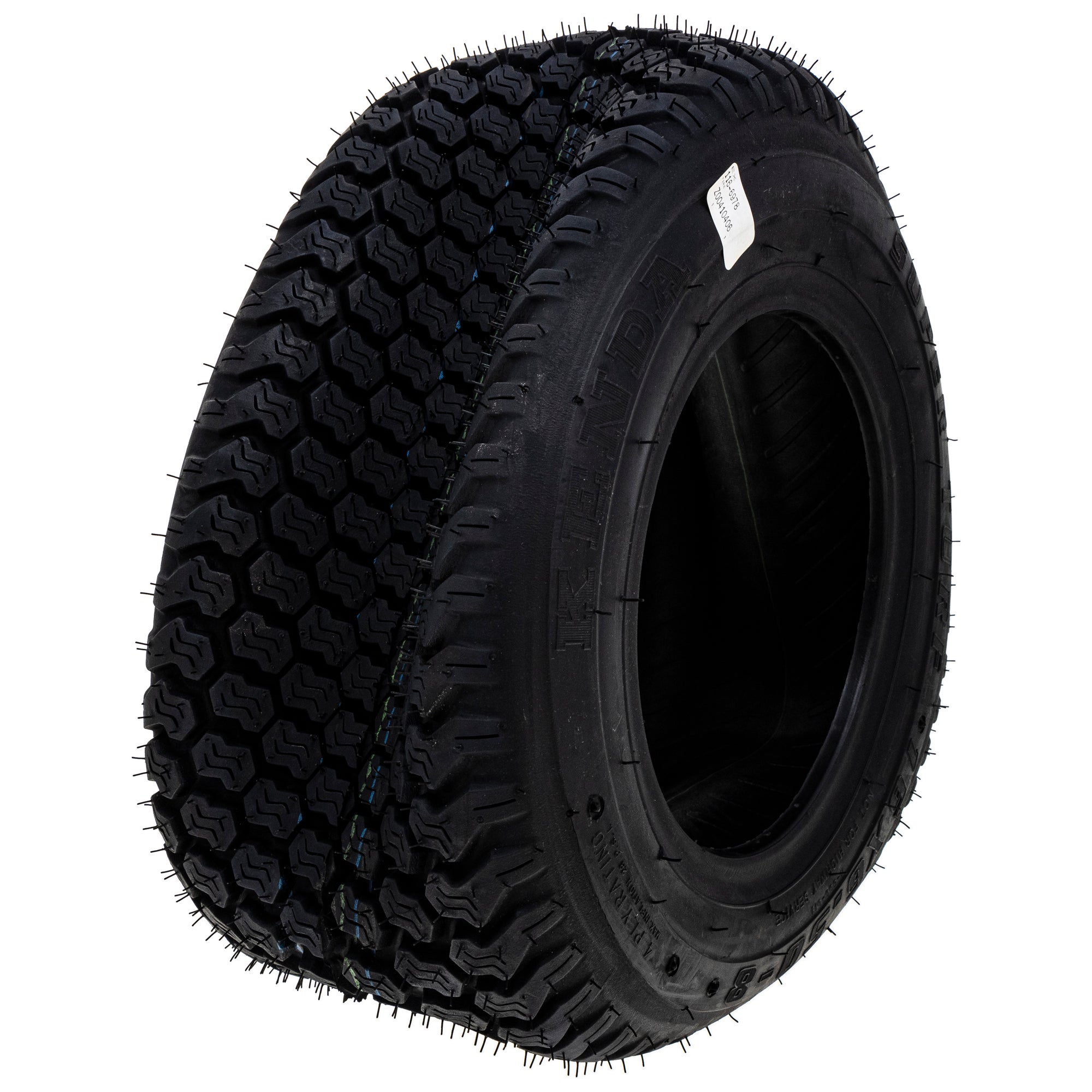 Exmark 116-6978 Tire