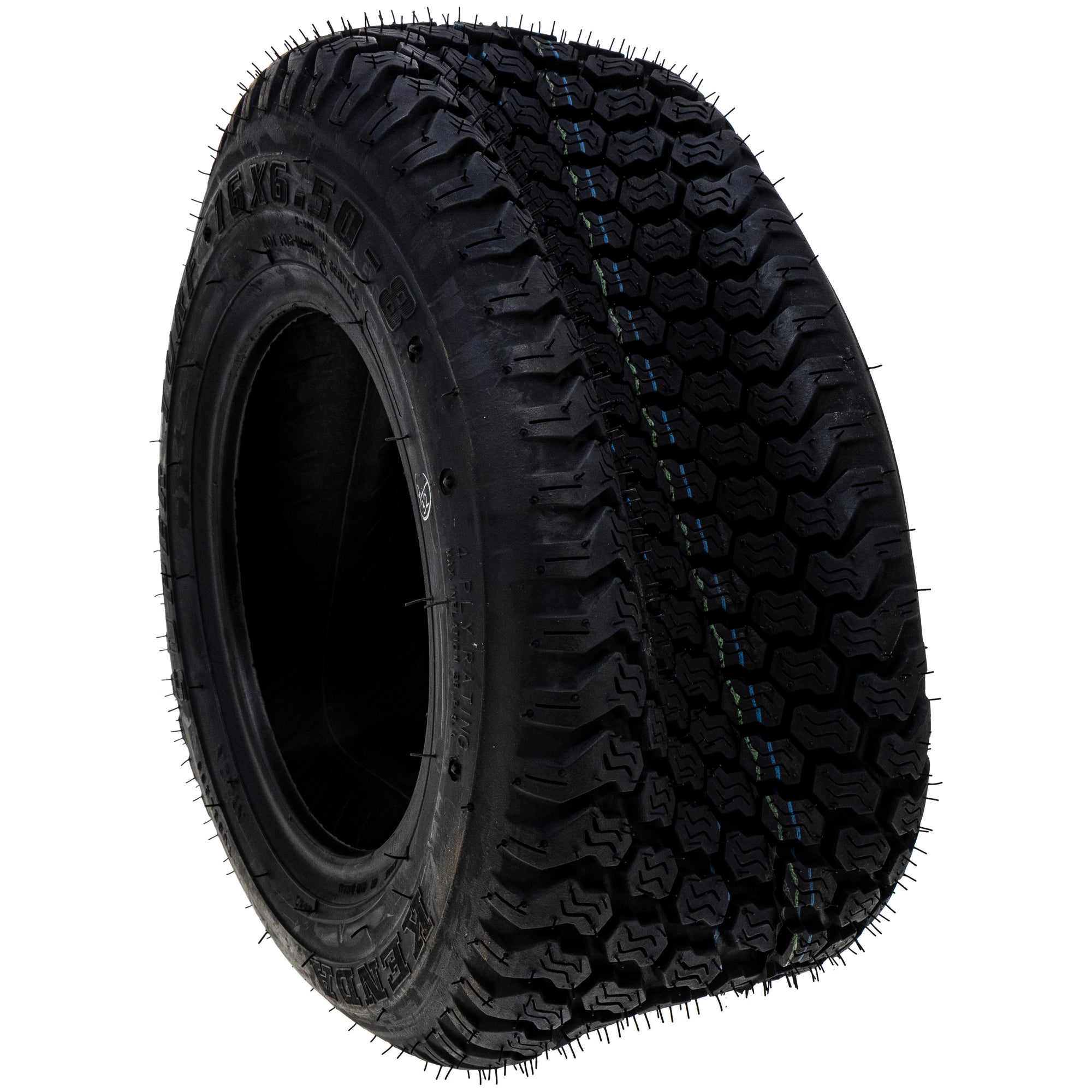 Exmark 116-6978 Tire