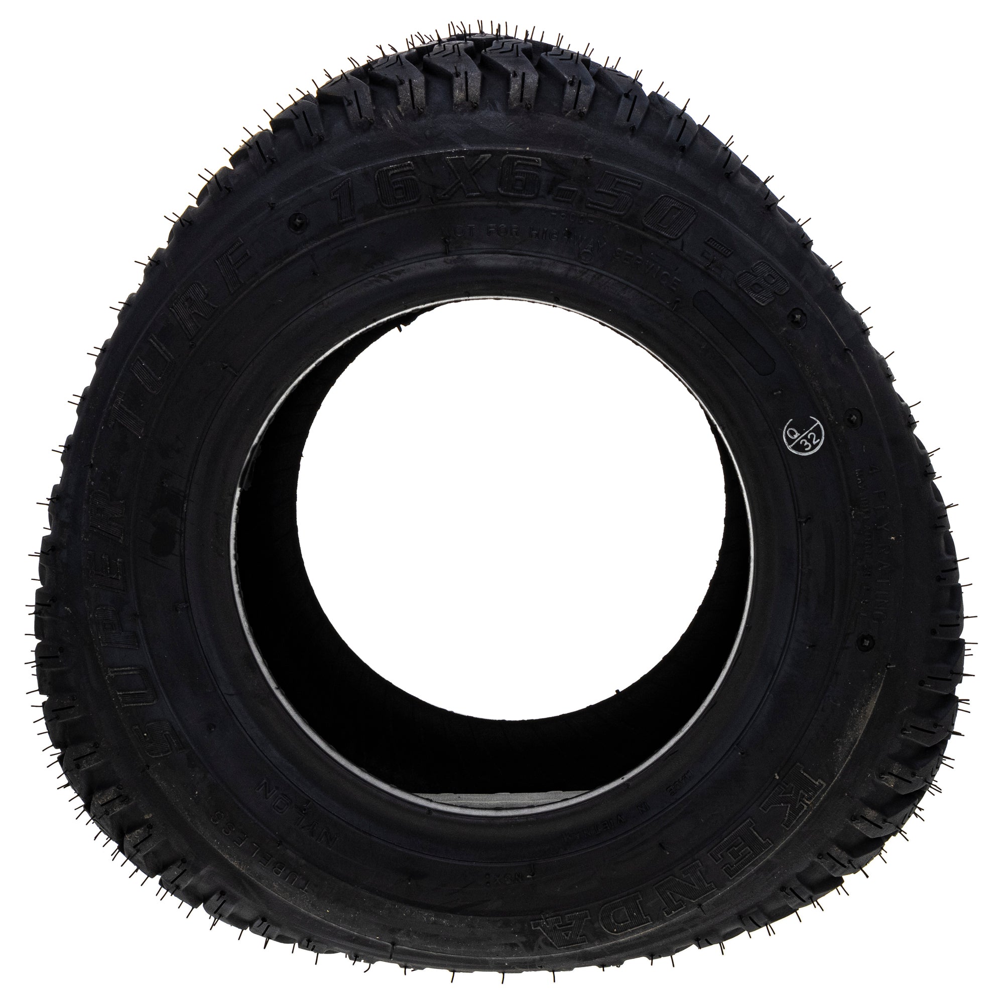 Exmark 116-6978 Tire