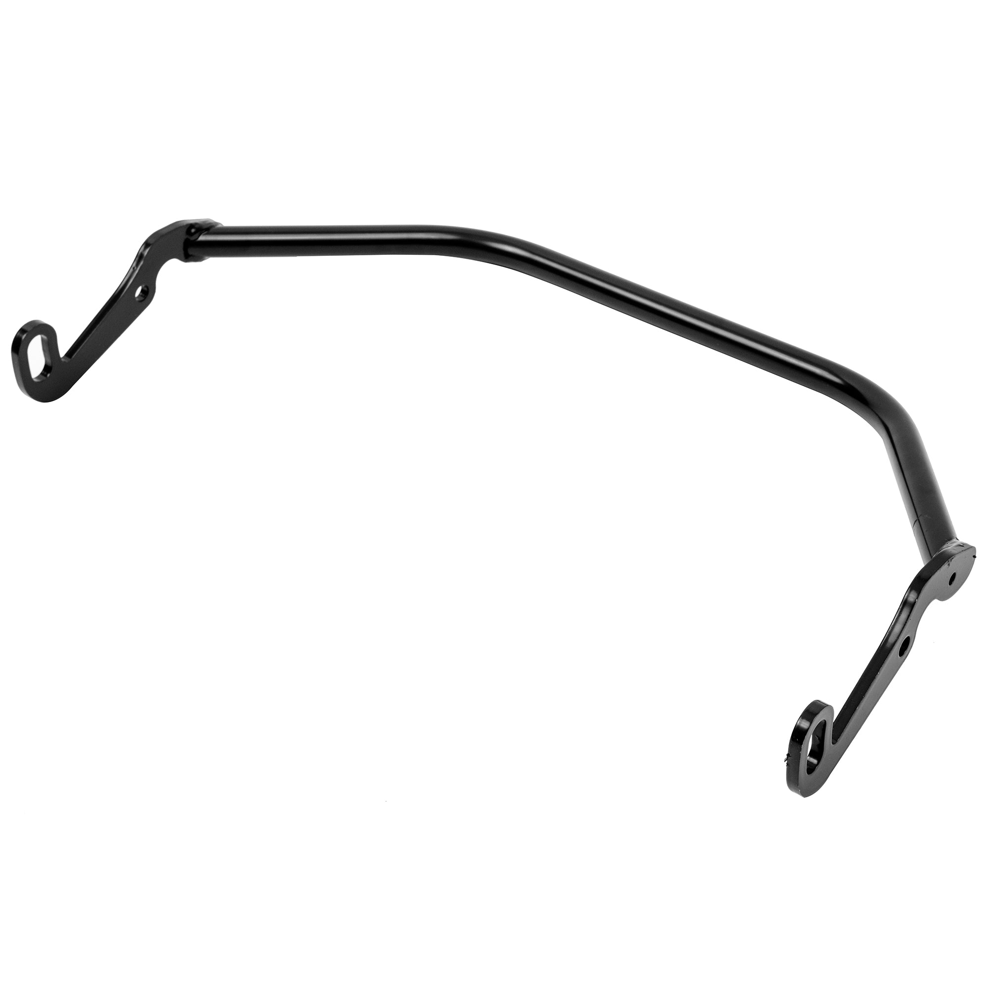 Exmark 116-6985-03 Tube
