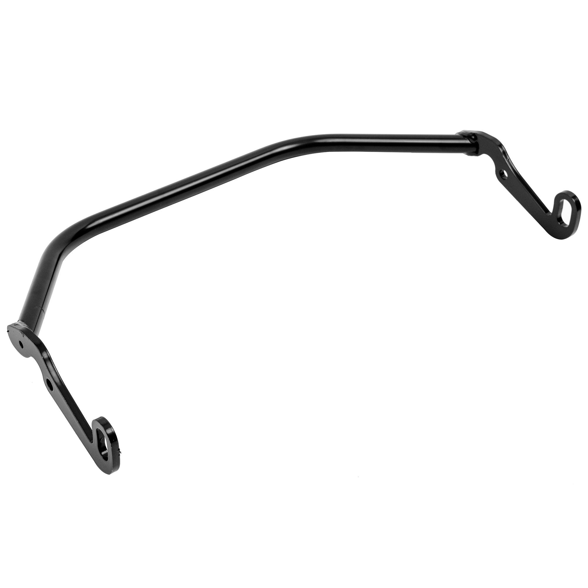 Exmark 116-6985-03 Front Speed Control Tube