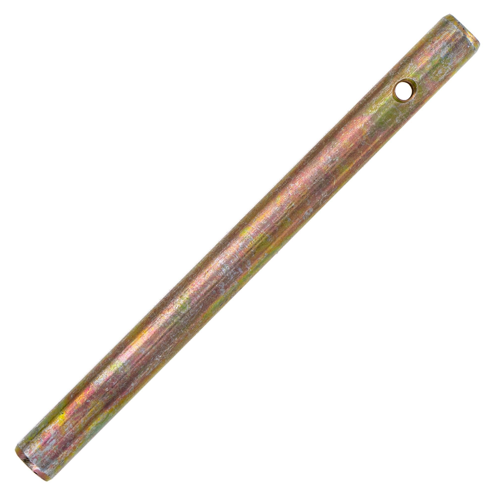 Exmark 116-7024 Pin