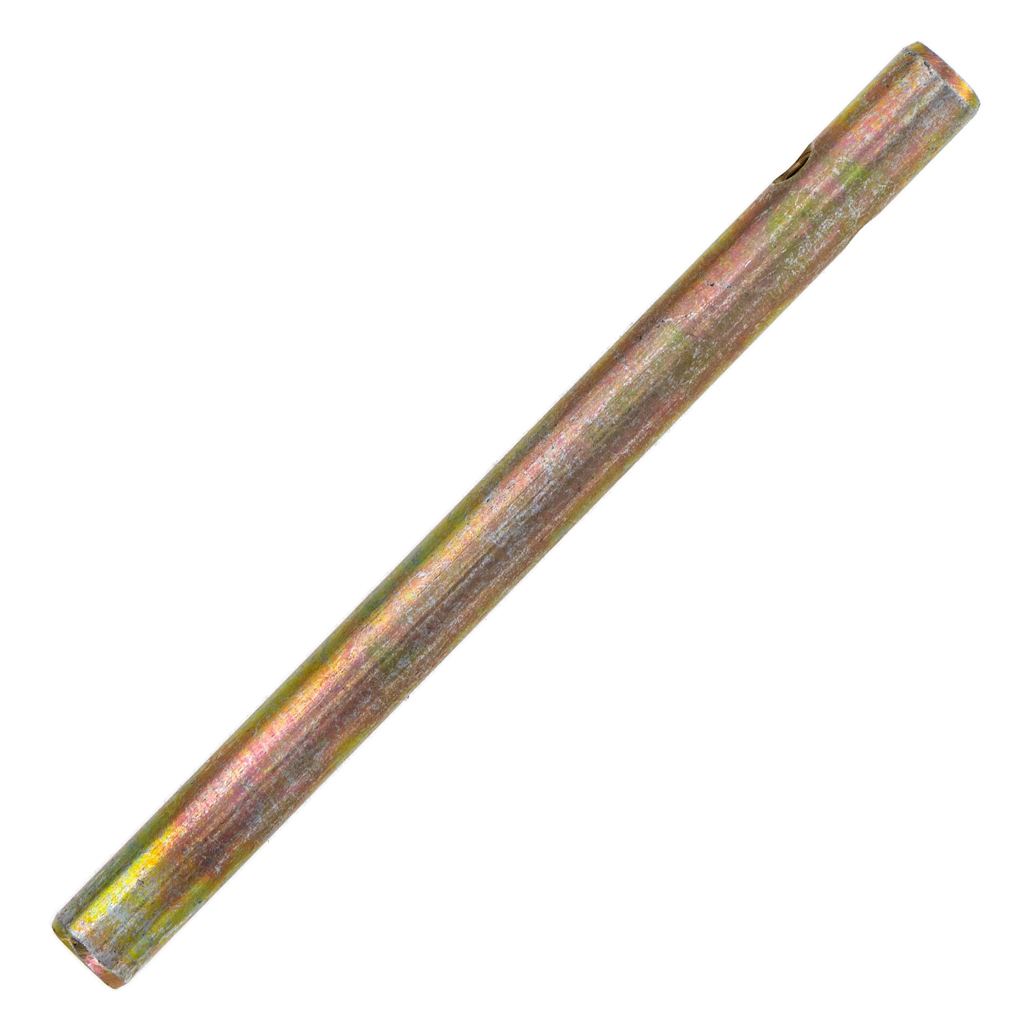 Exmark 116-7024 Operator Control Discharge Mount Pin