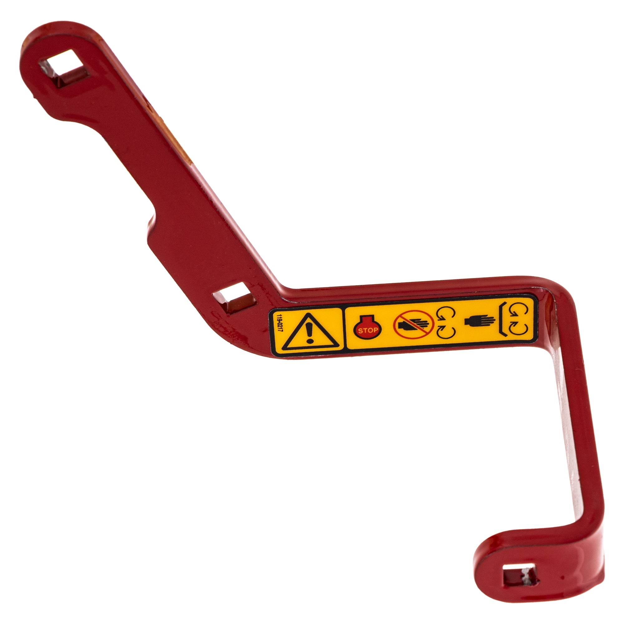 Exmark 116-7036 Bracket