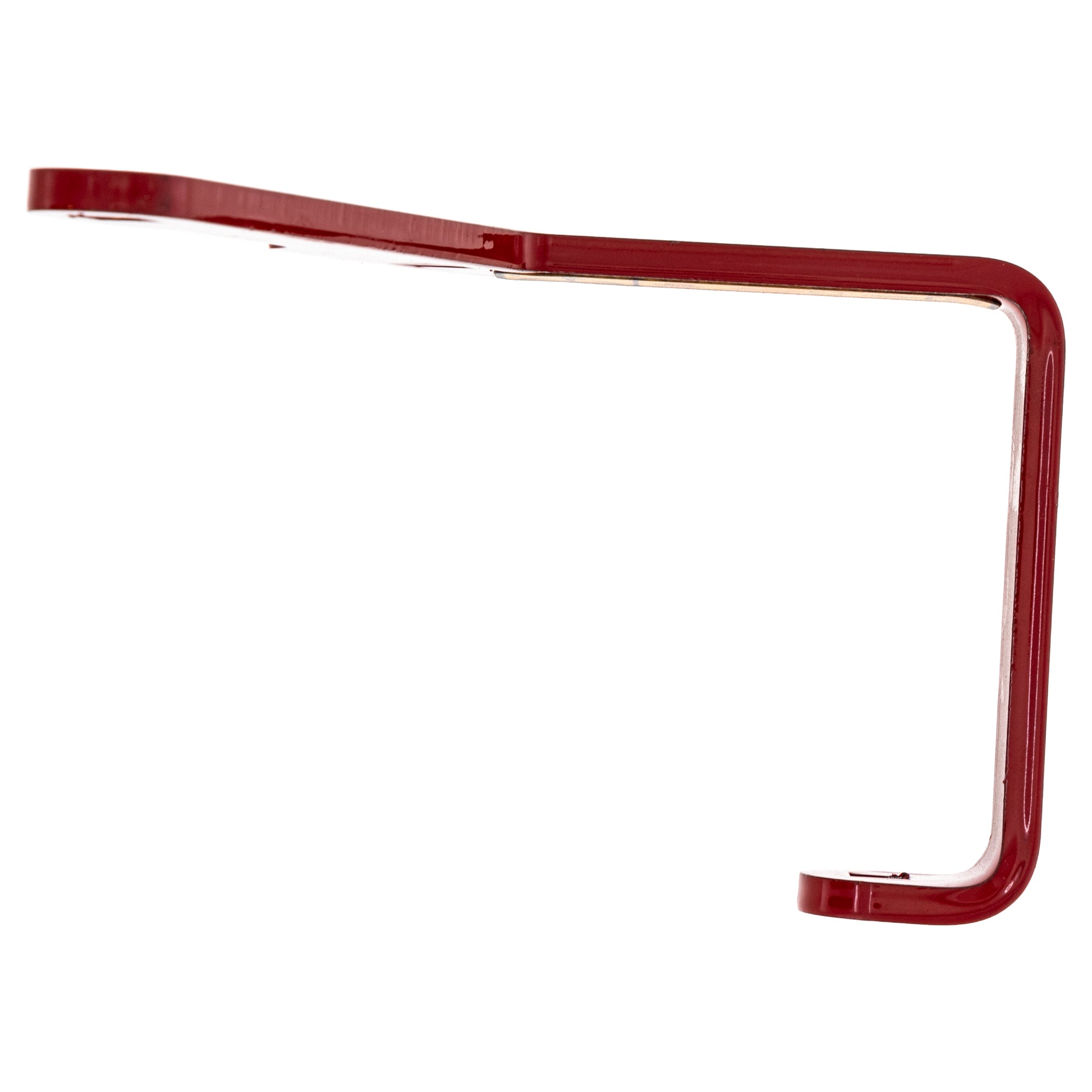 Exmark 116-7036 Cover Bracket with Decal