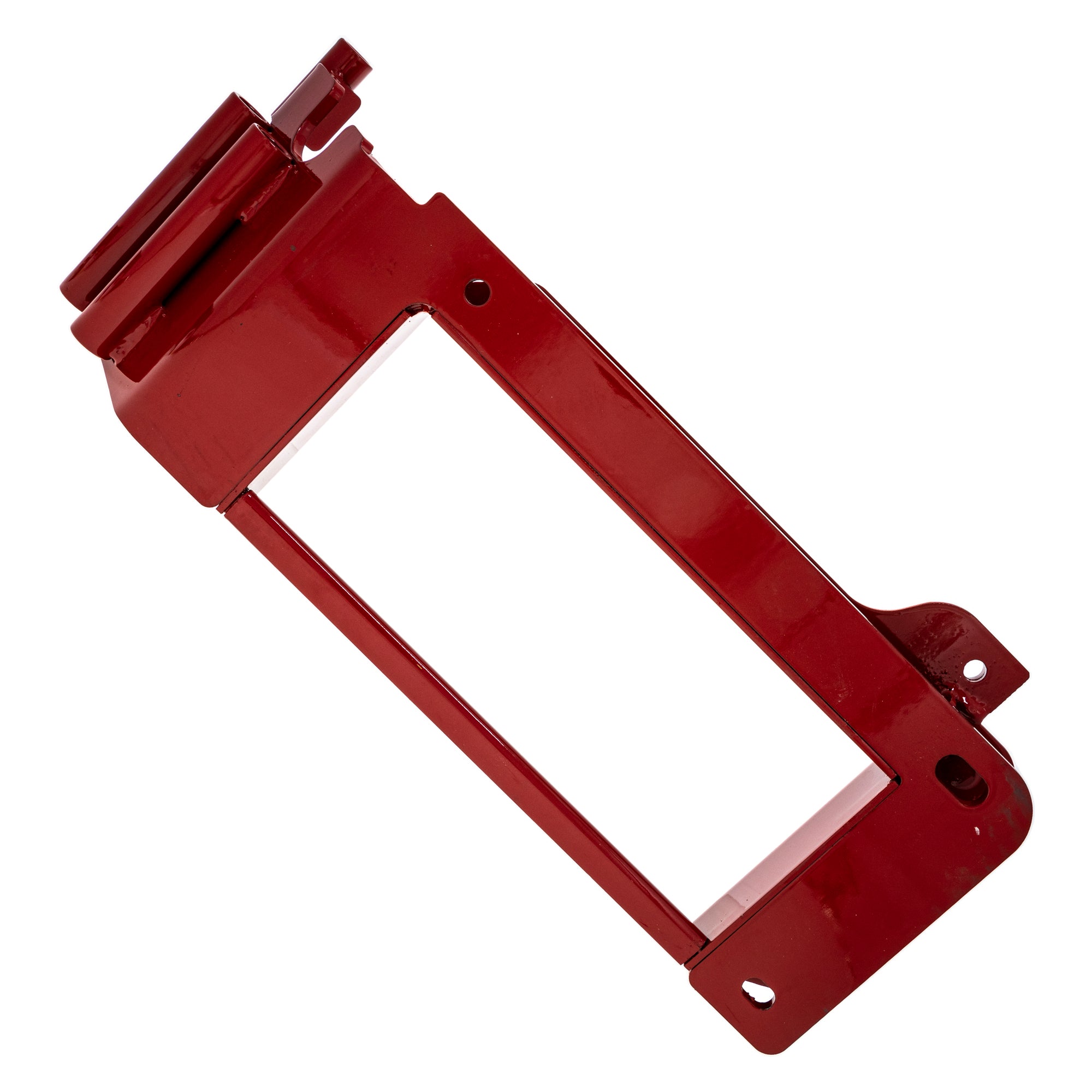 Exmark 116-7043-01 Adapter