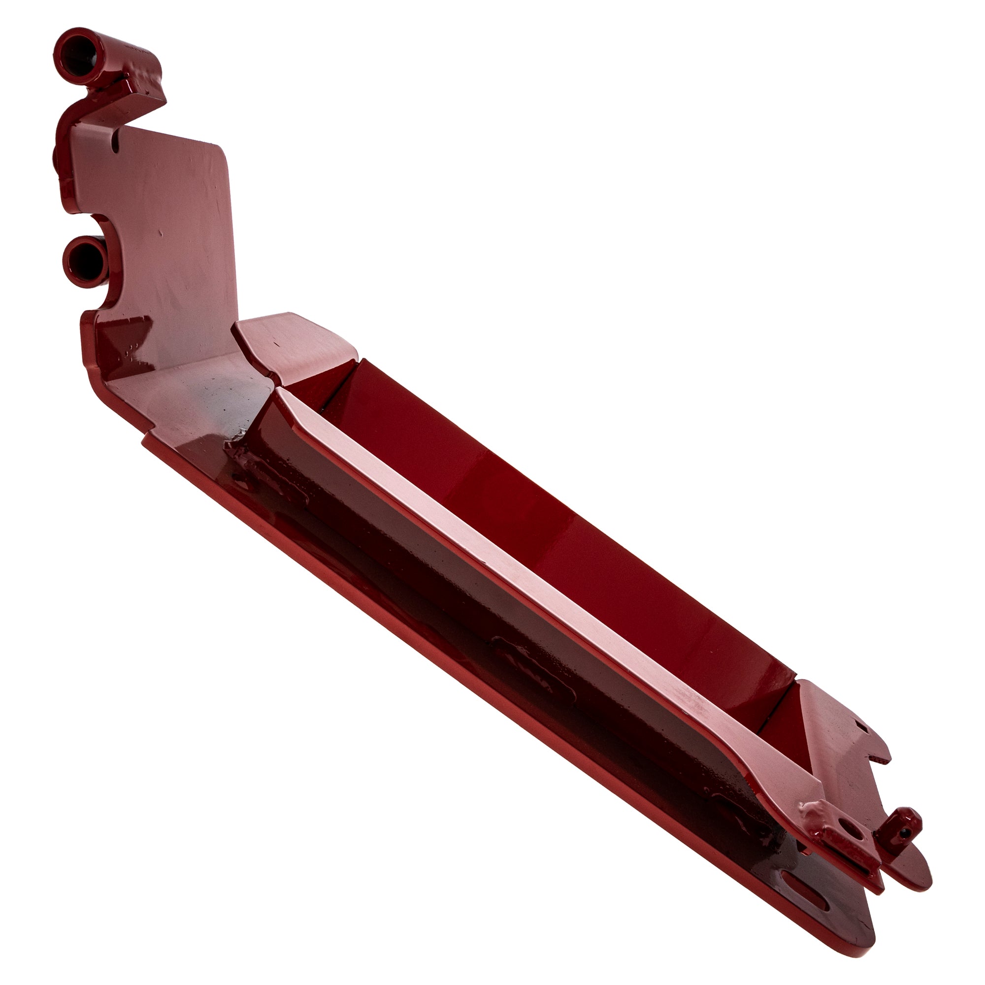 Exmark 116-7043-01 Accessory Adaptor Weldment