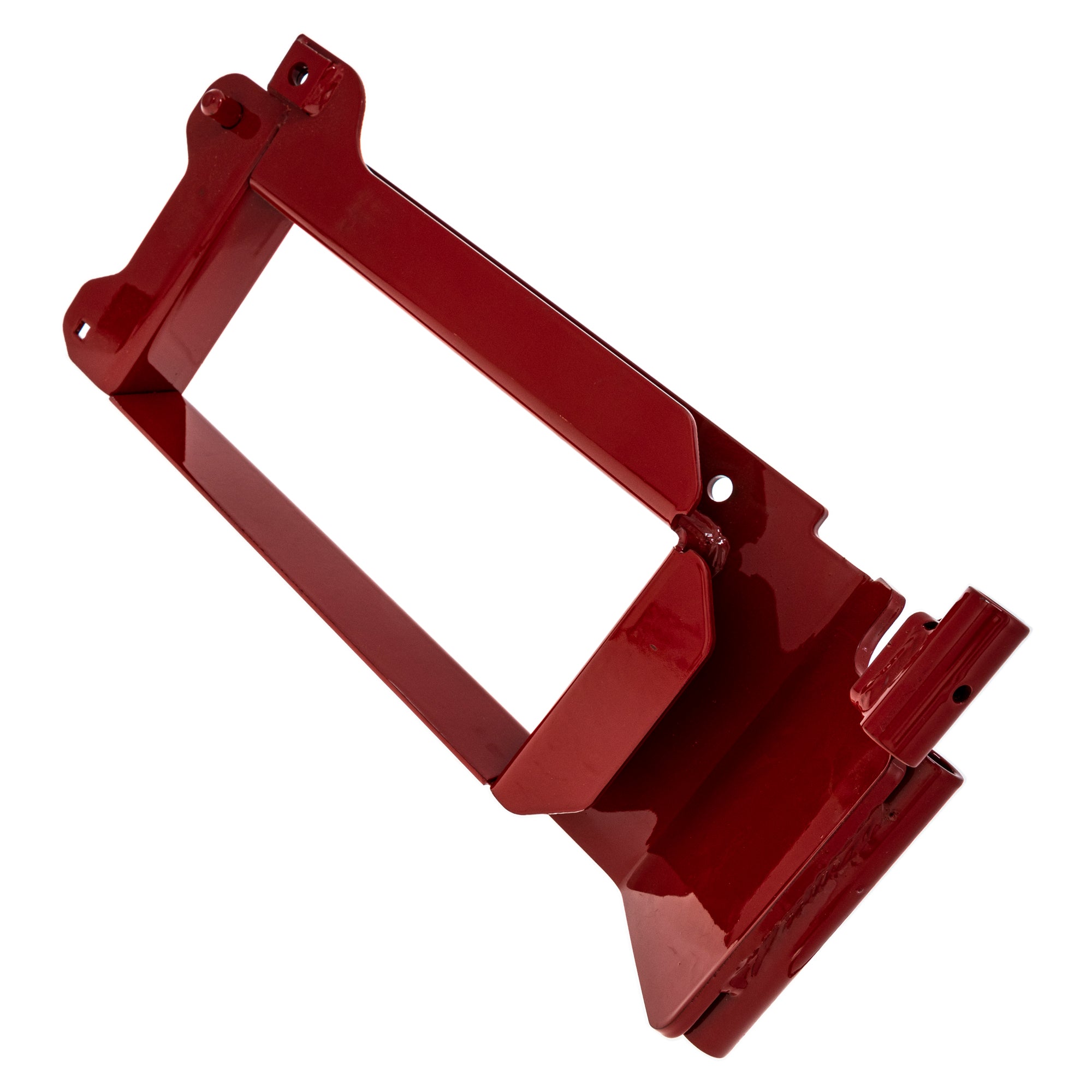 Exmark 116-7043-01 Accessory Adaptor Weldment