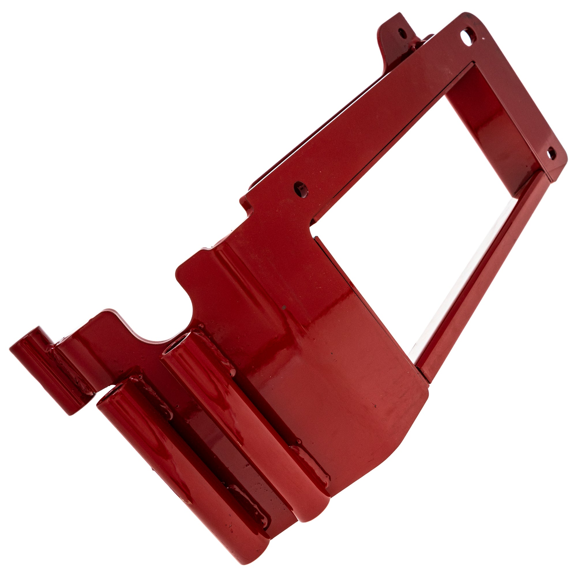 Exmark 116-7043-01 Accessory Adaptor Weldment