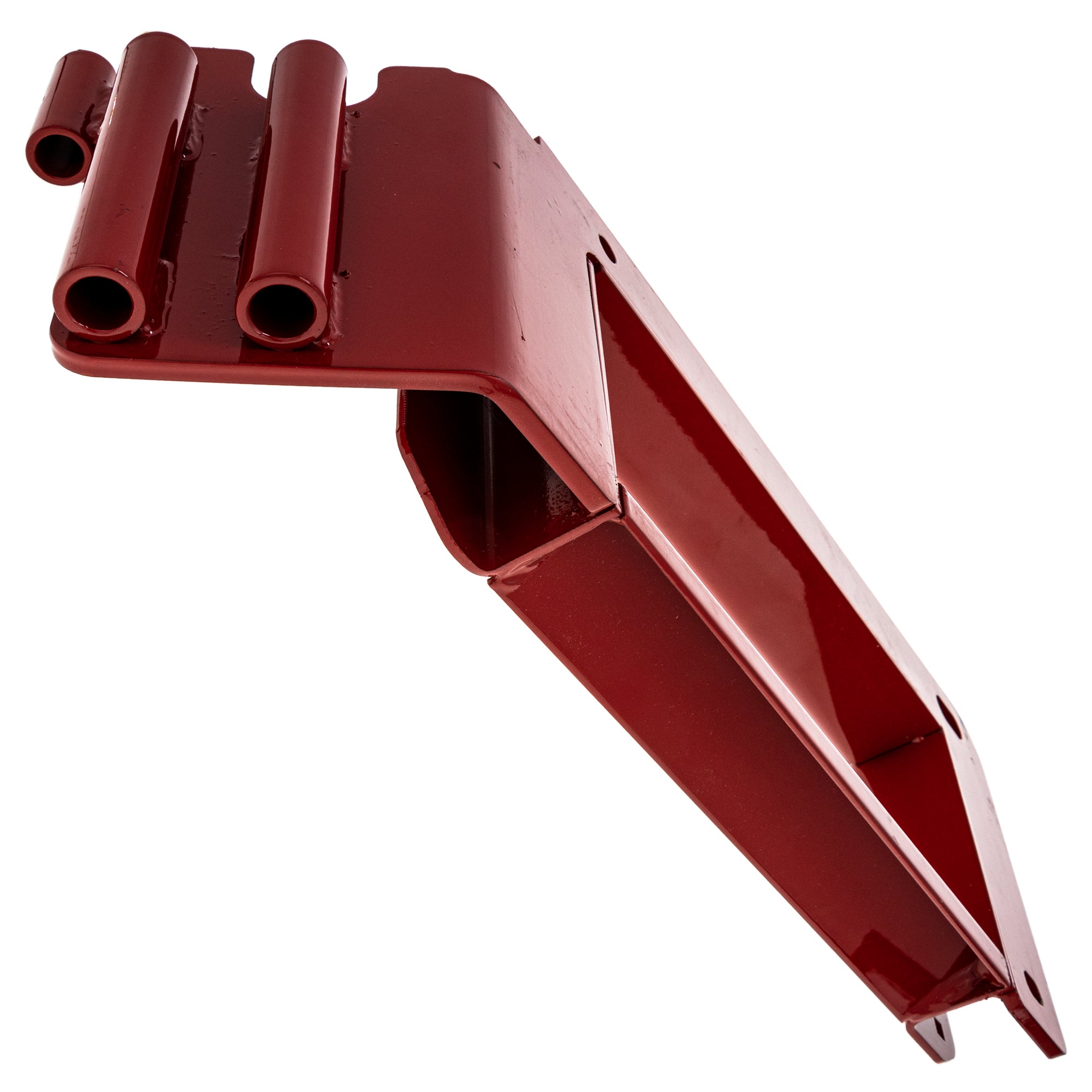 Exmark 116-7043-01 Accessory Adaptor Weldment