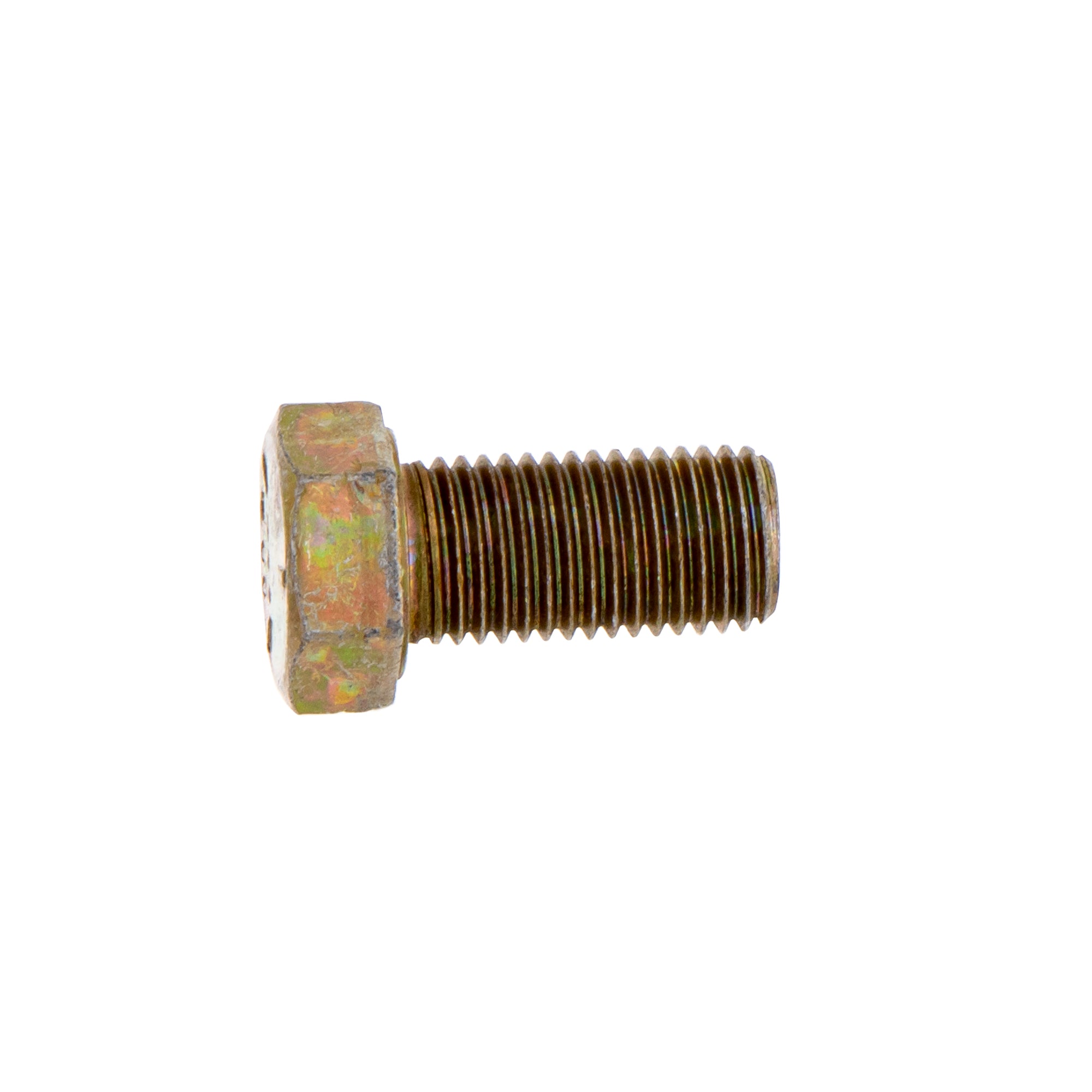 Exmark 116-7109 Screw
