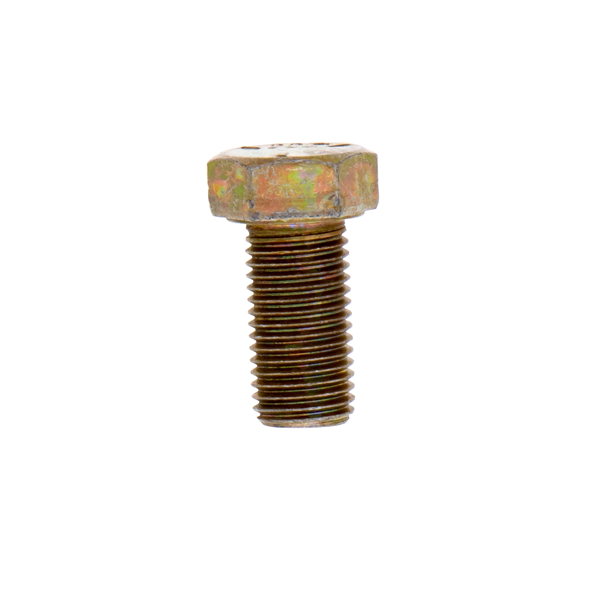 Exmark 116-7109 Hex Head Screw