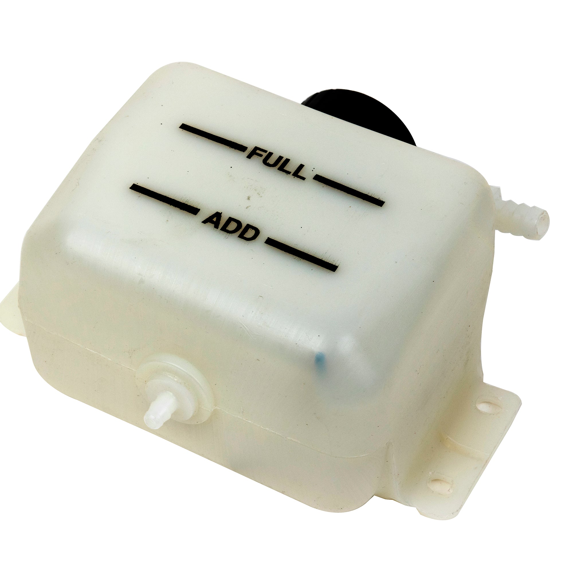 Exmark 116-7124 Tank