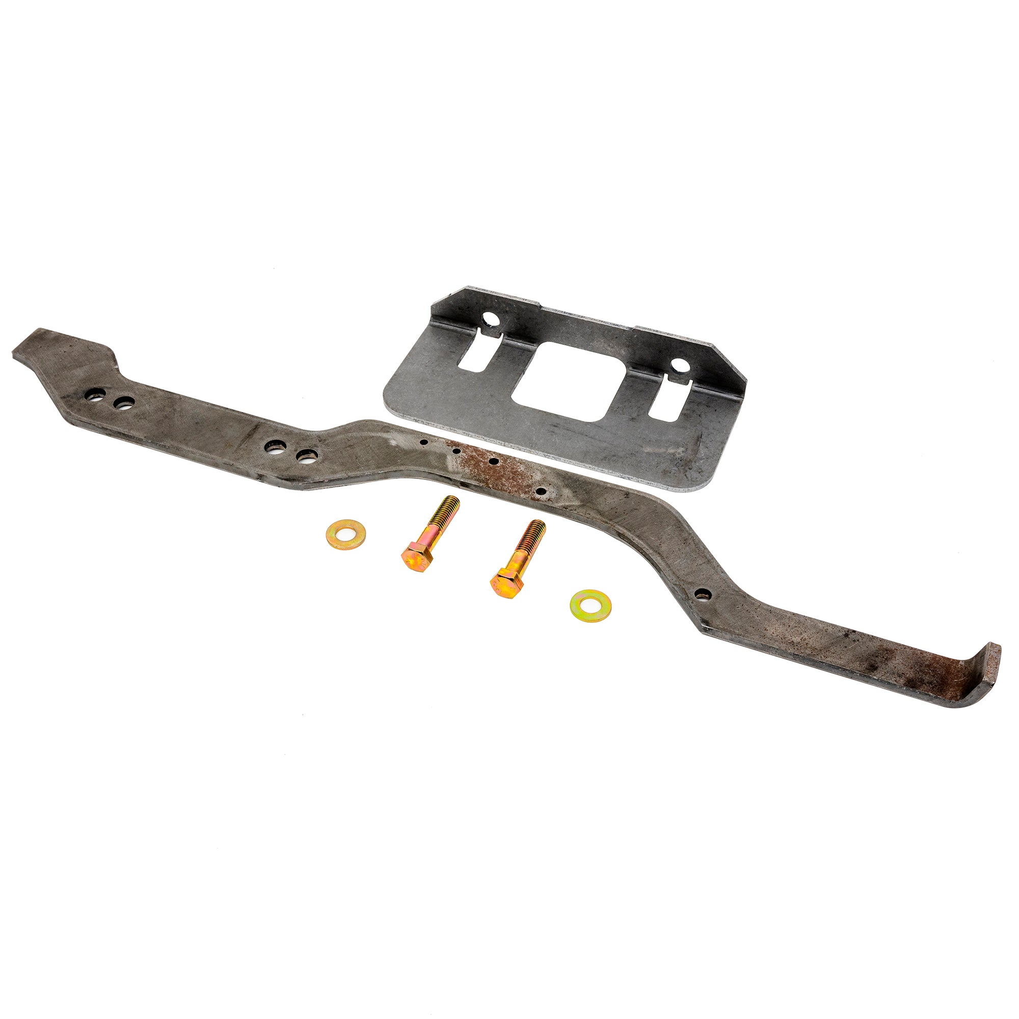 Exmark 116-7212 Frame