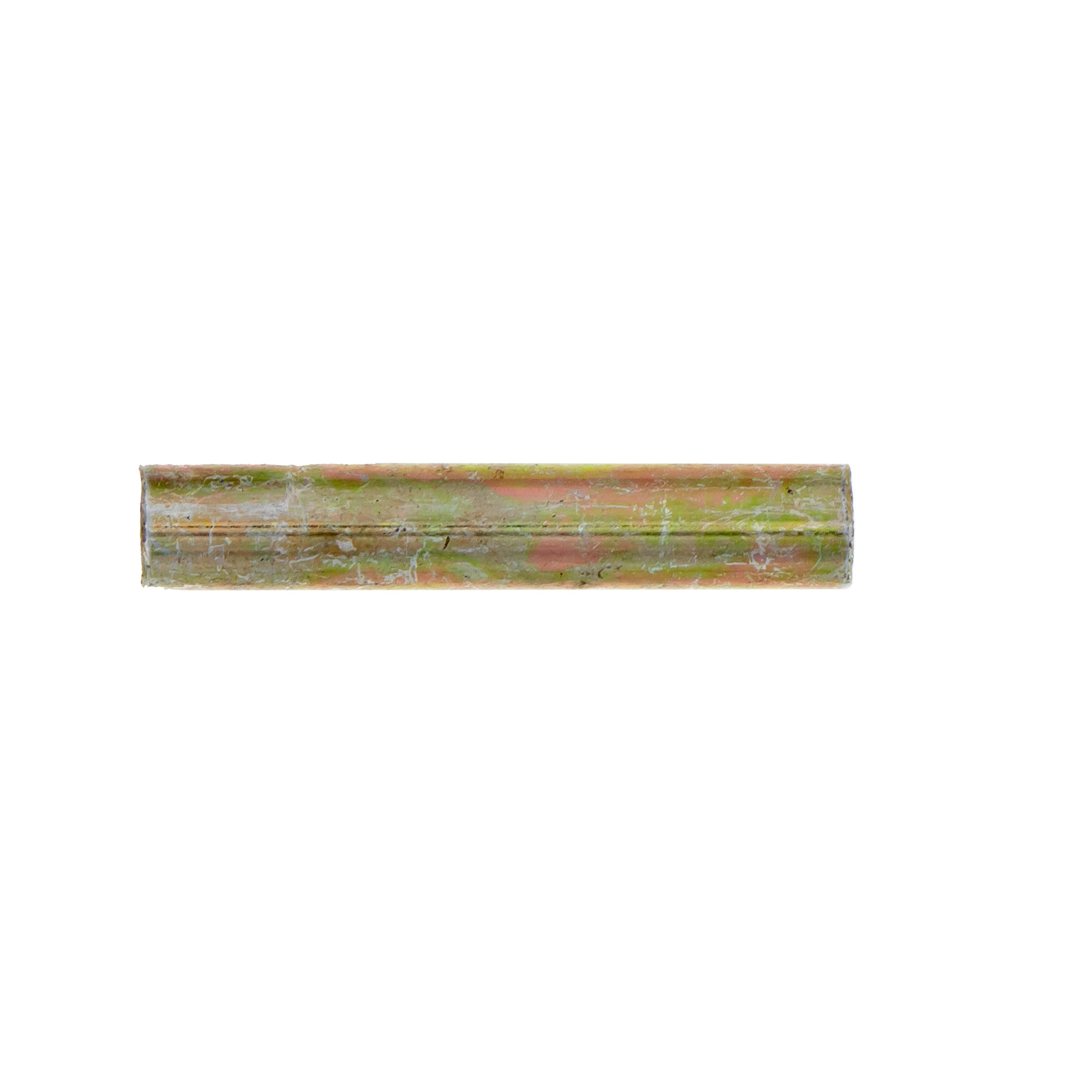 Exmark 116-7224 Spacer