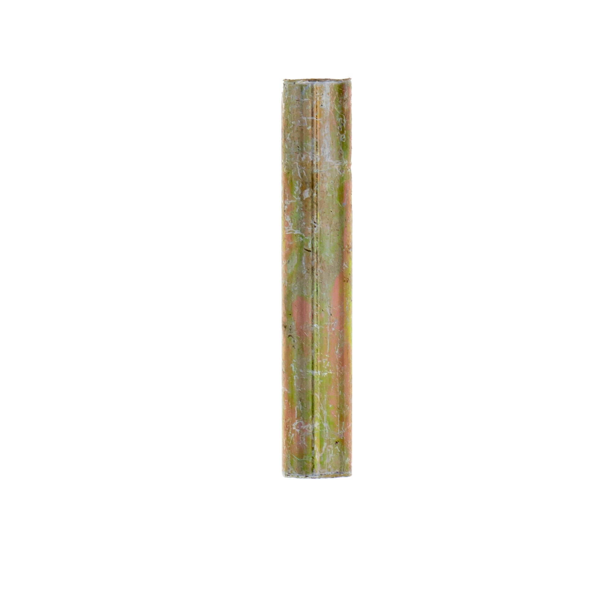 Exmark 116-7224 Spacer