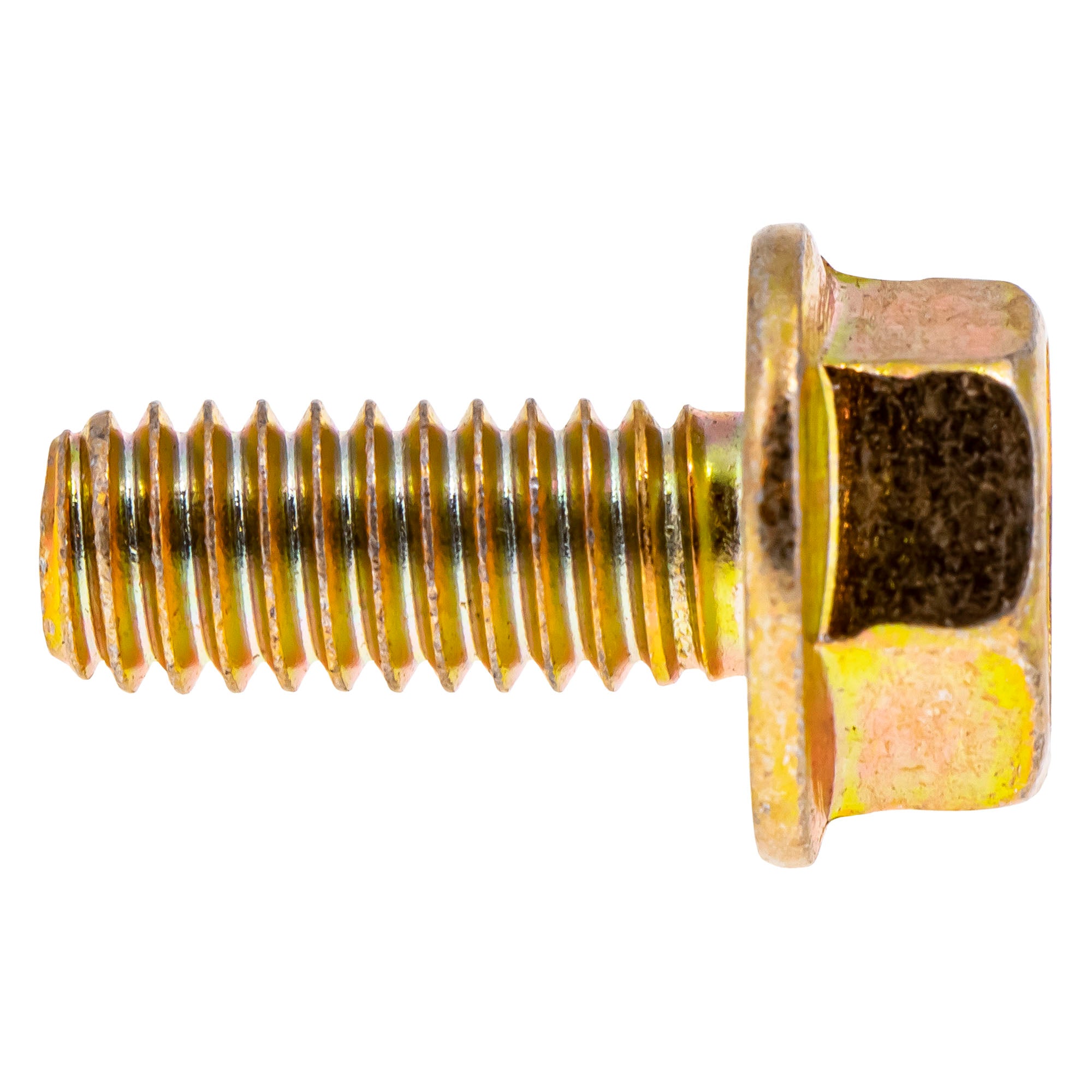 Exmark 116-7230 Screw