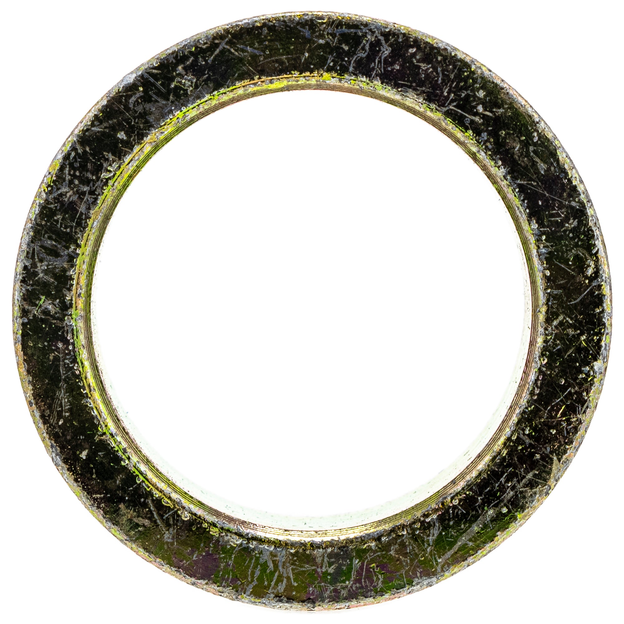 Exmark 116-7254 Spacer