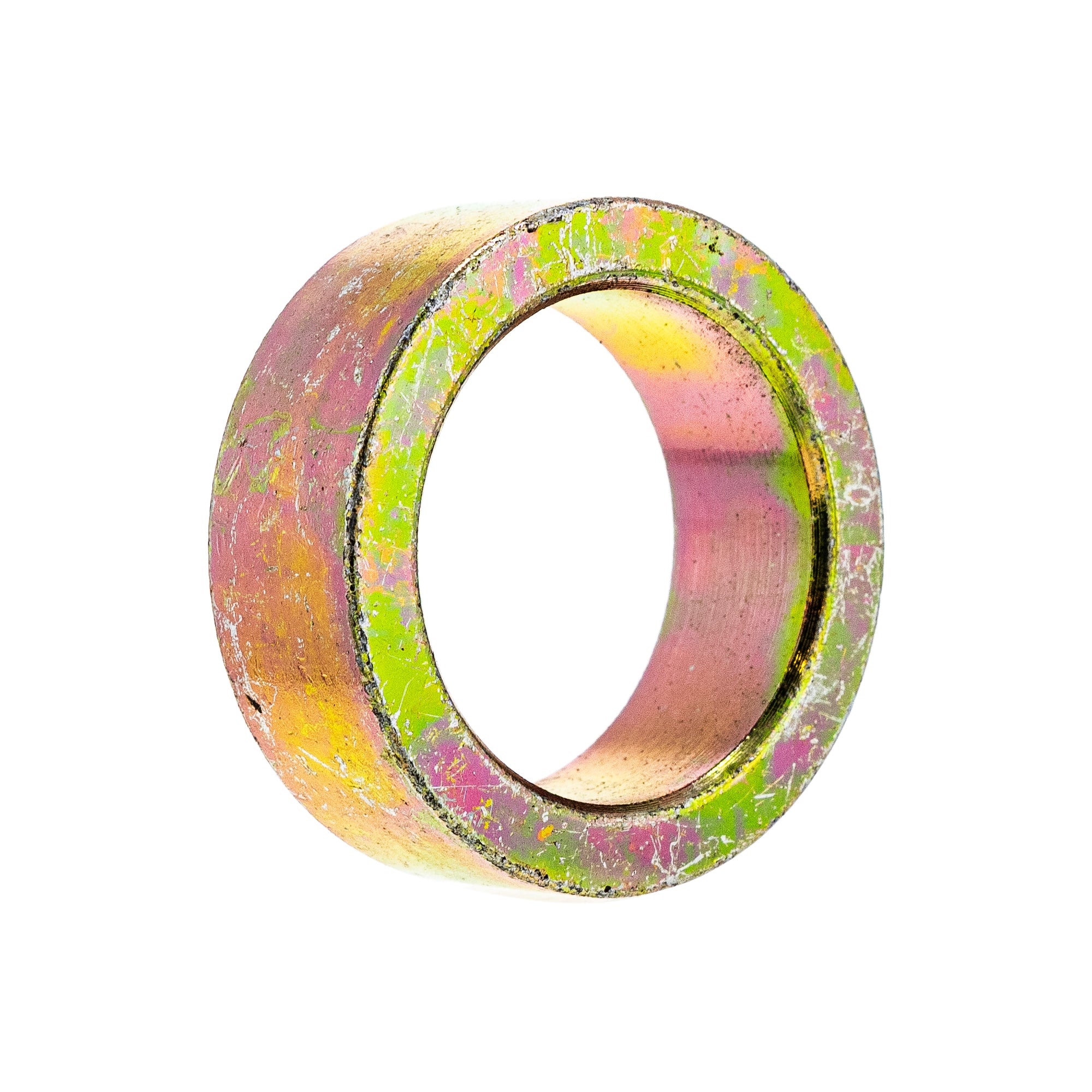 Exmark 116-7254 Spacer