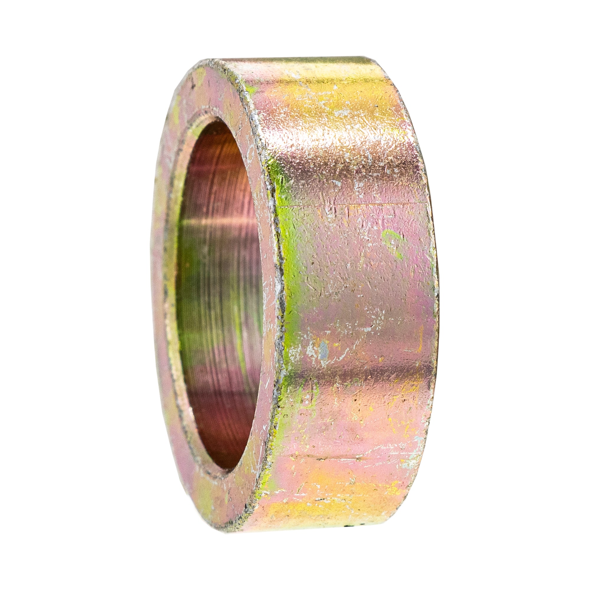 Exmark 116-7254 Spacer