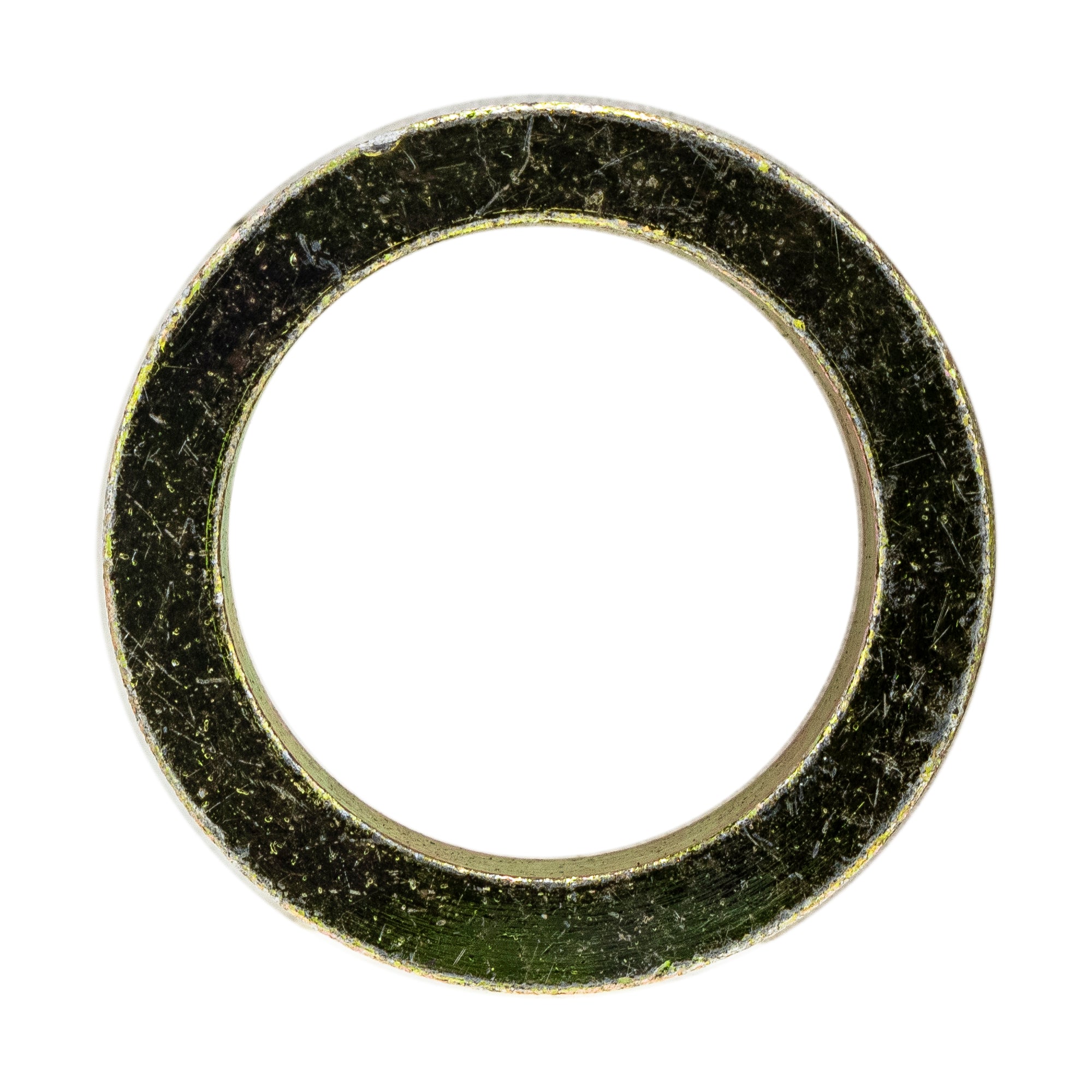 Exmark 116-7254 Spacer