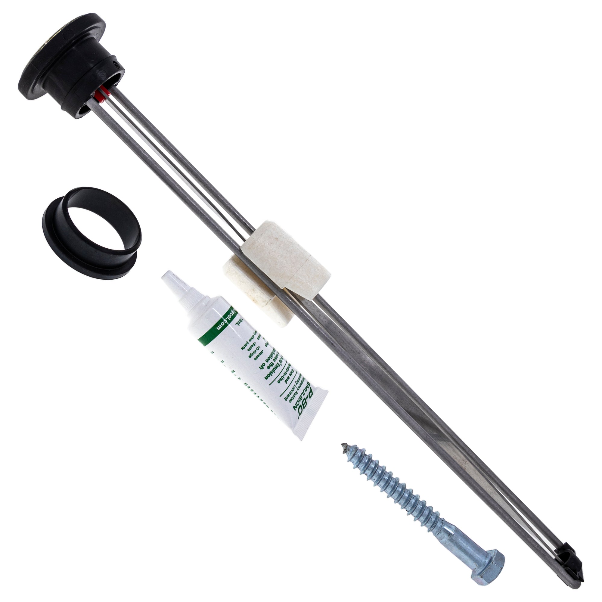 Exmark 116-7264 Fuel Gage Replacement Kit