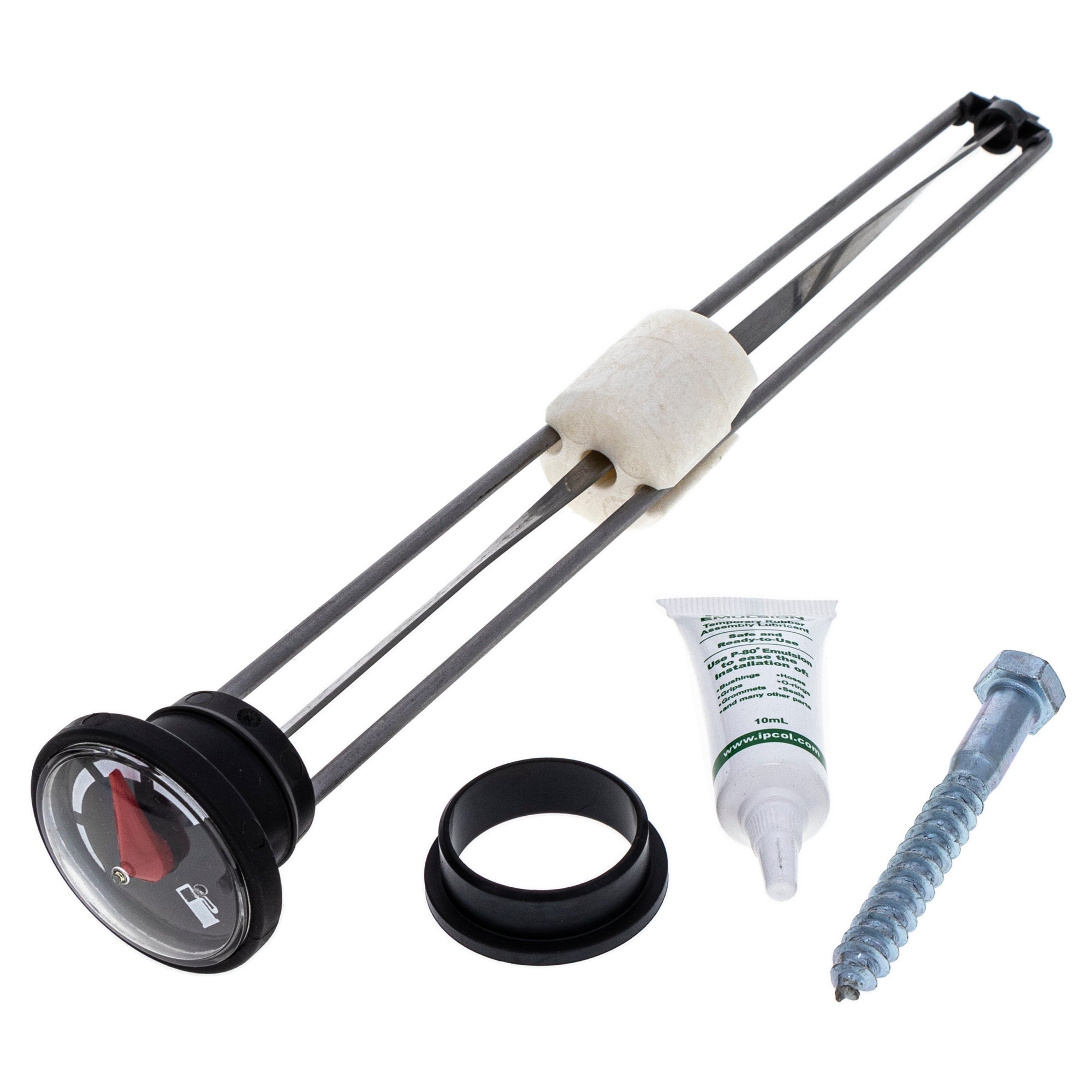 Exmark 116-7264 Fuel Gage Replacement Kit