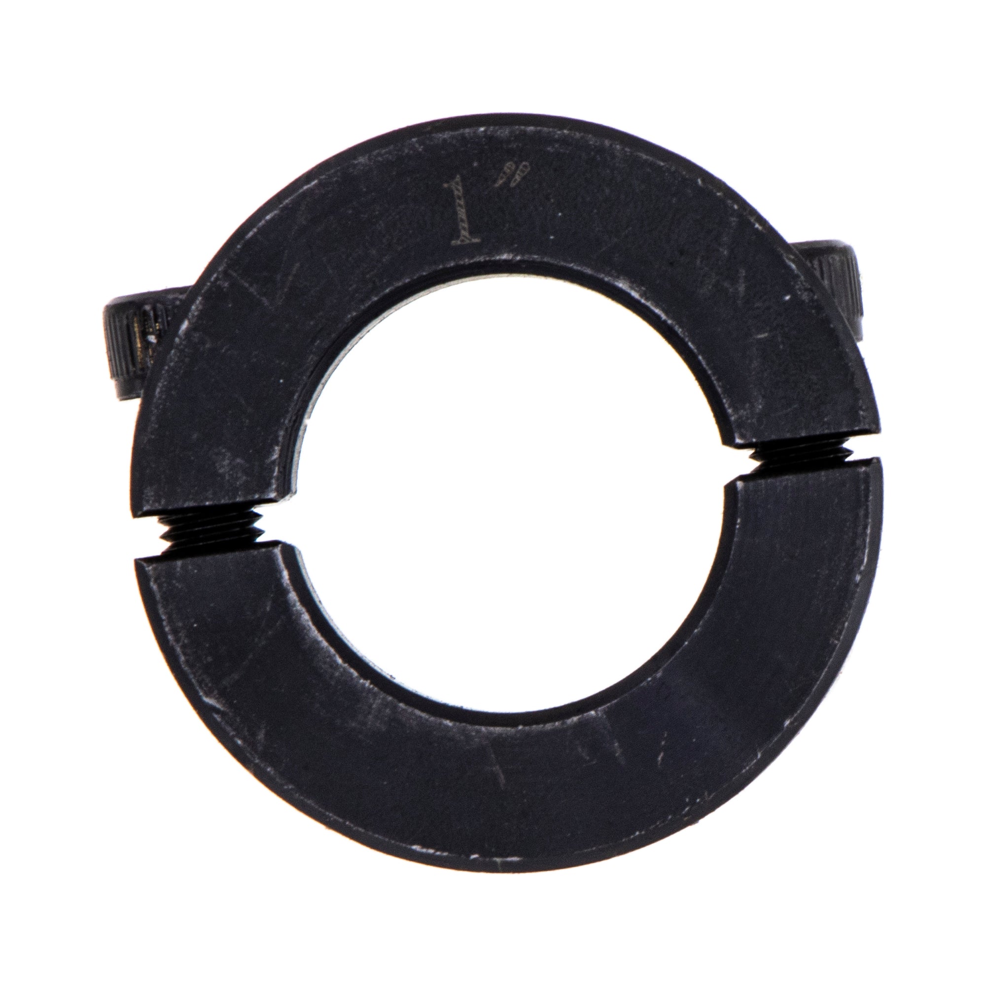 Exmark 116-7271 Collar