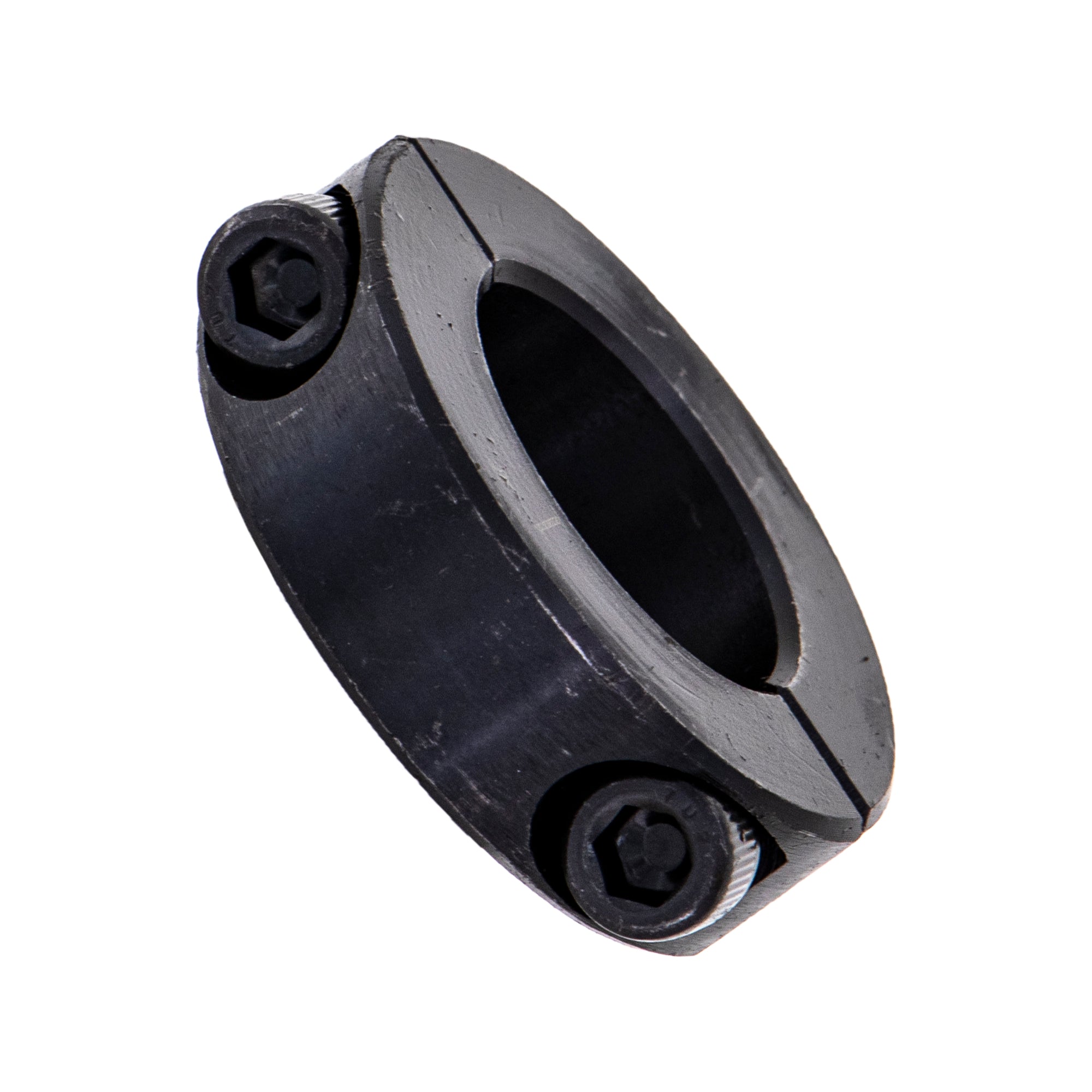 Exmark 116-7271 Locking Collar
