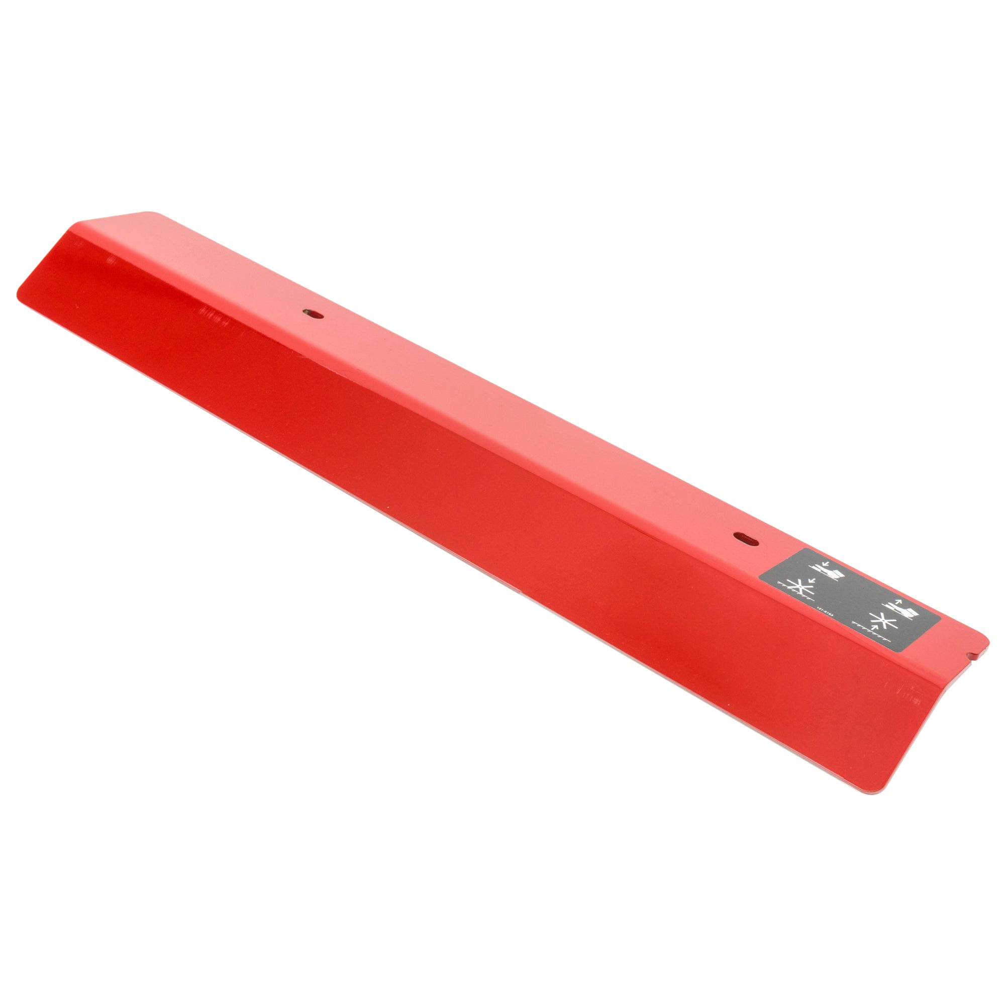 Exmark 116-7300 Cover
