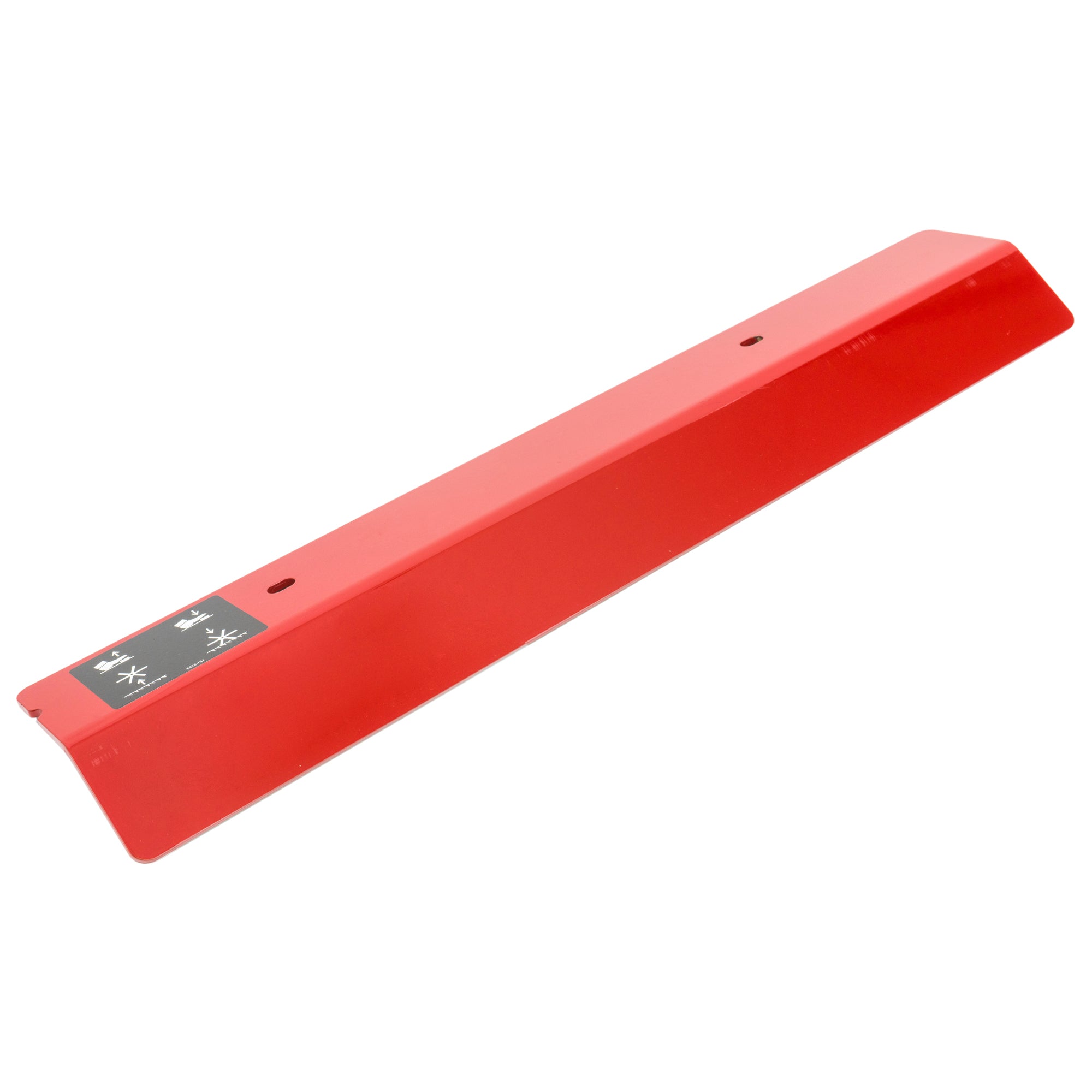 Exmark 116-7300 Access Cover
