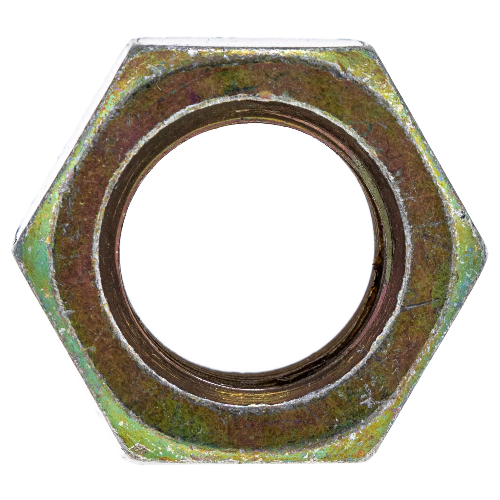 Exmark 116-7306 Hex Nut