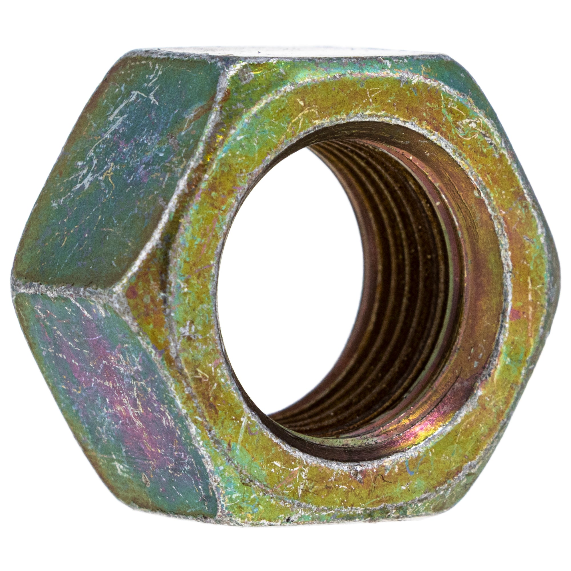 Exmark 116-7306 Hex Nut
