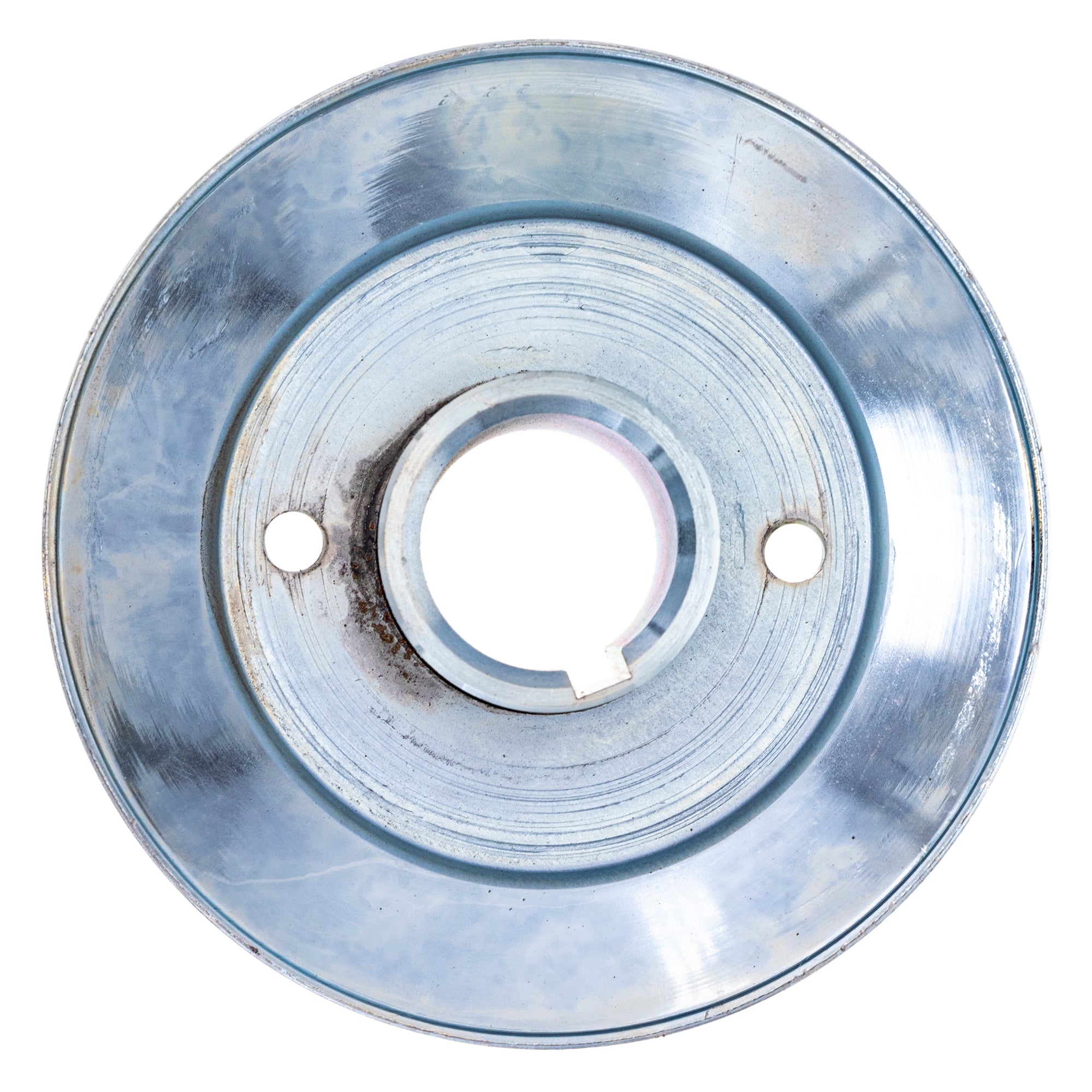 Exmark 116-7328 Pulley