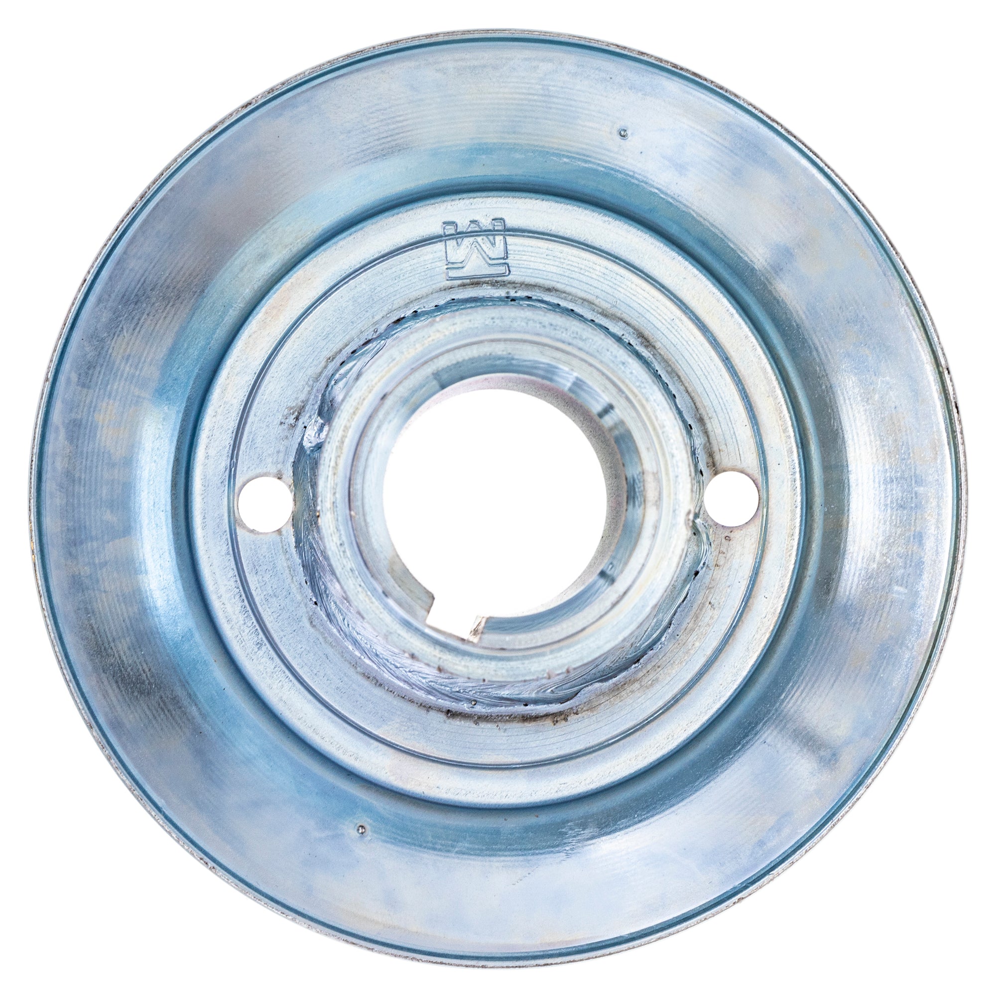Exmark 116-7328 Sheave with Hub