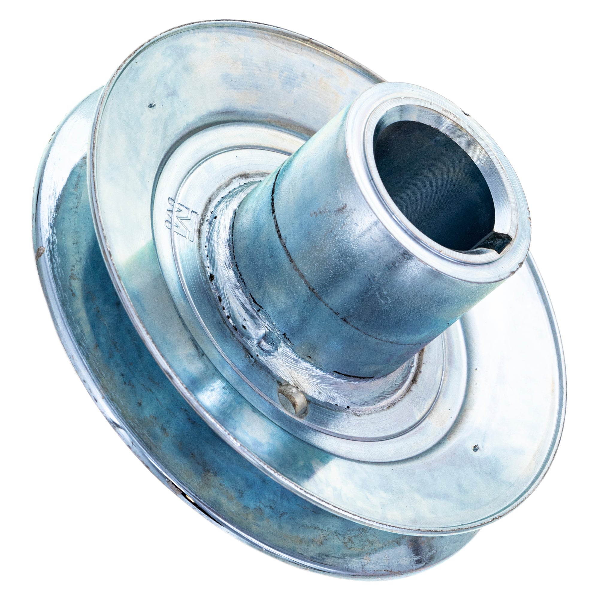 Exmark 116-7328 Sheave with Hub