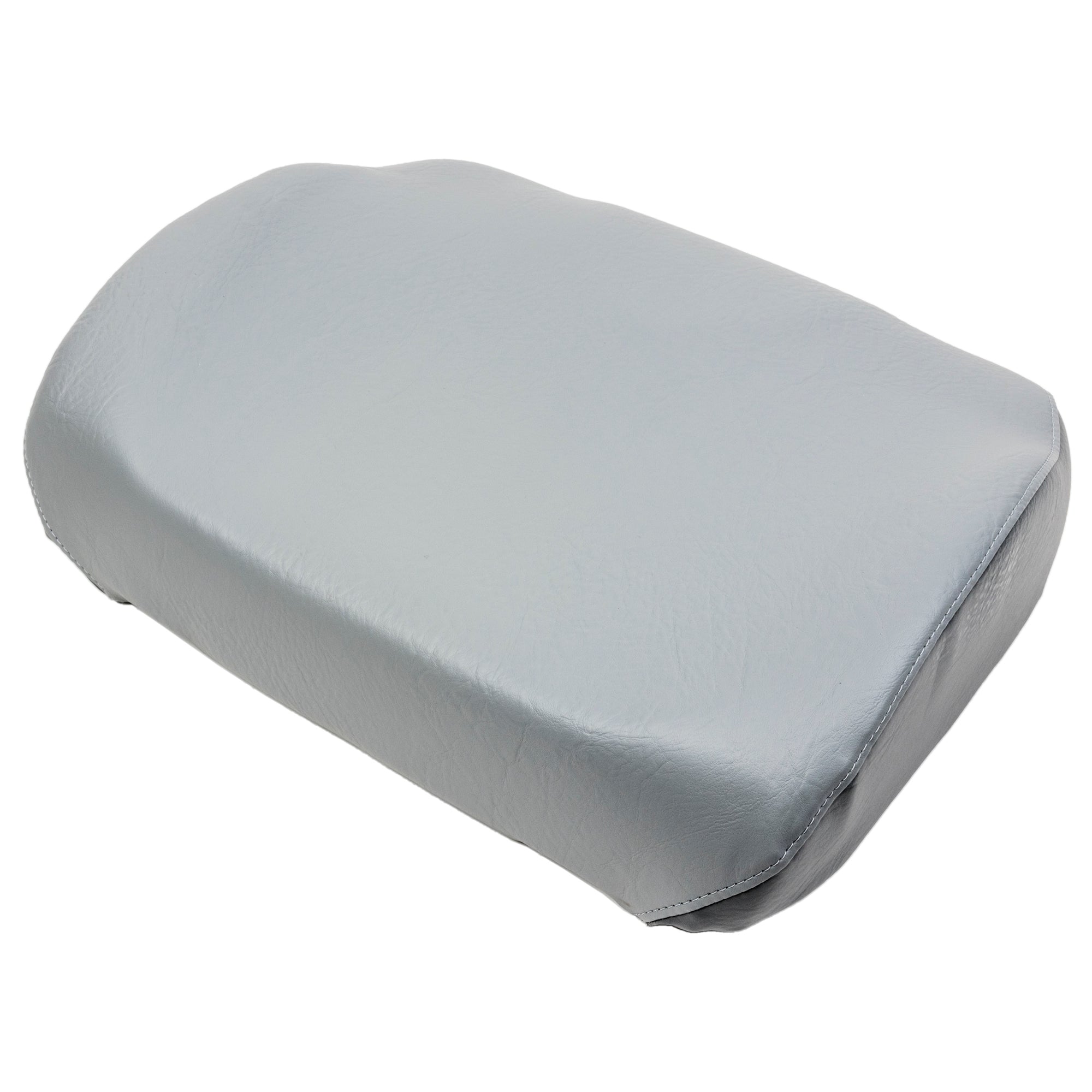 Exmark 116-7329 Cushion