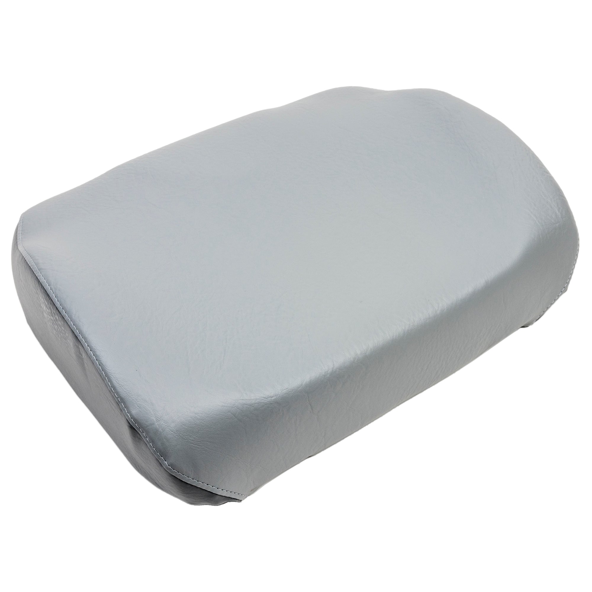 Exmark 116-7329 Seat Bottom Cushion