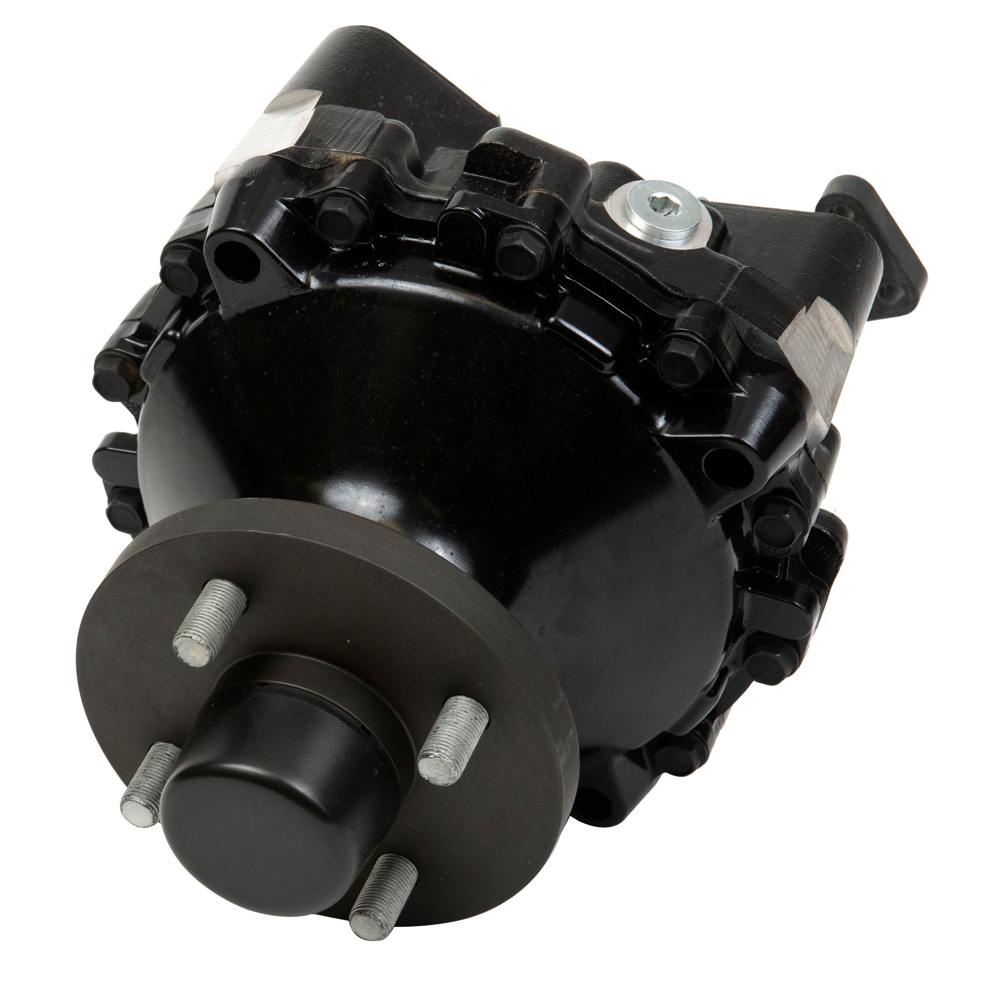 Exmark 116-7402 Motor